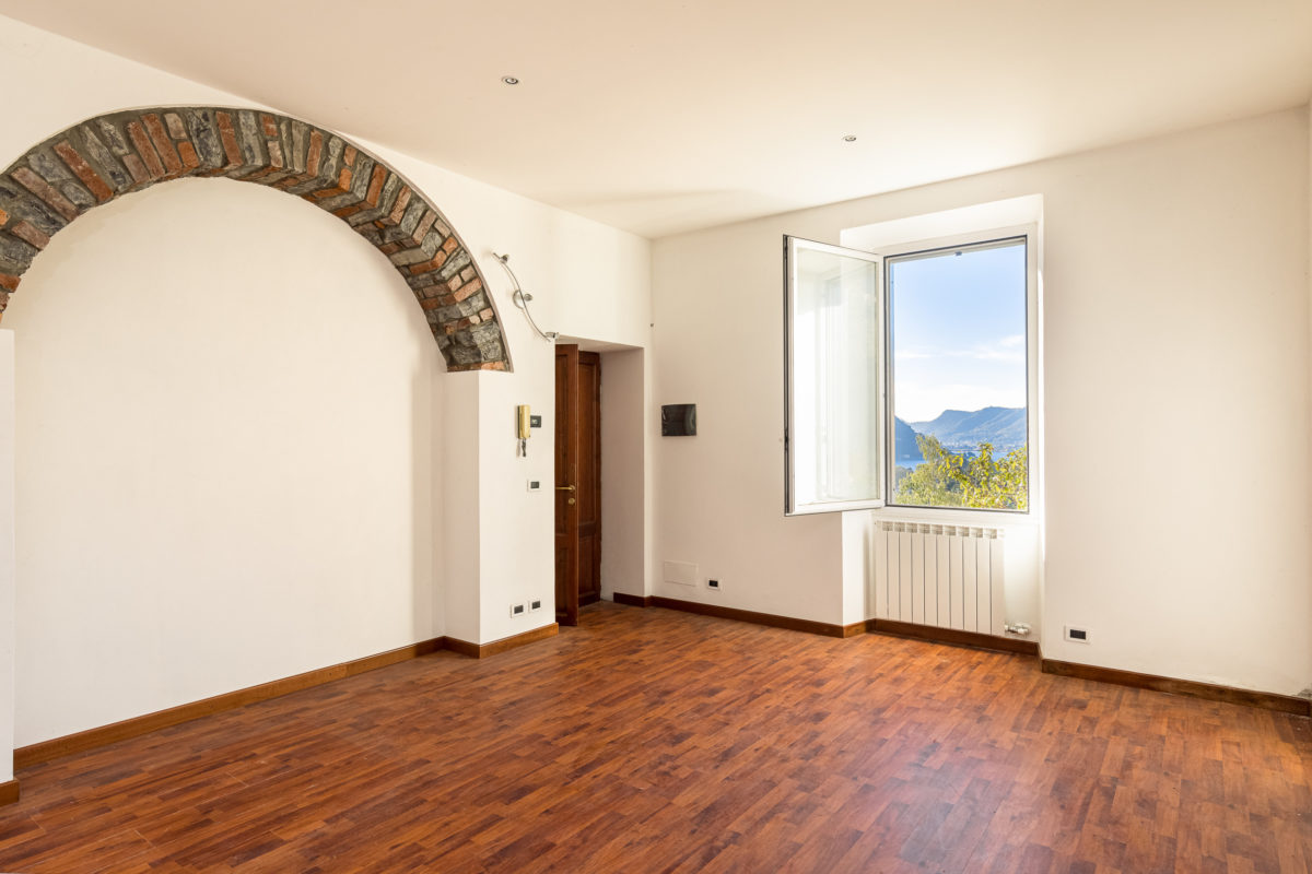 property_gallery_img_10655