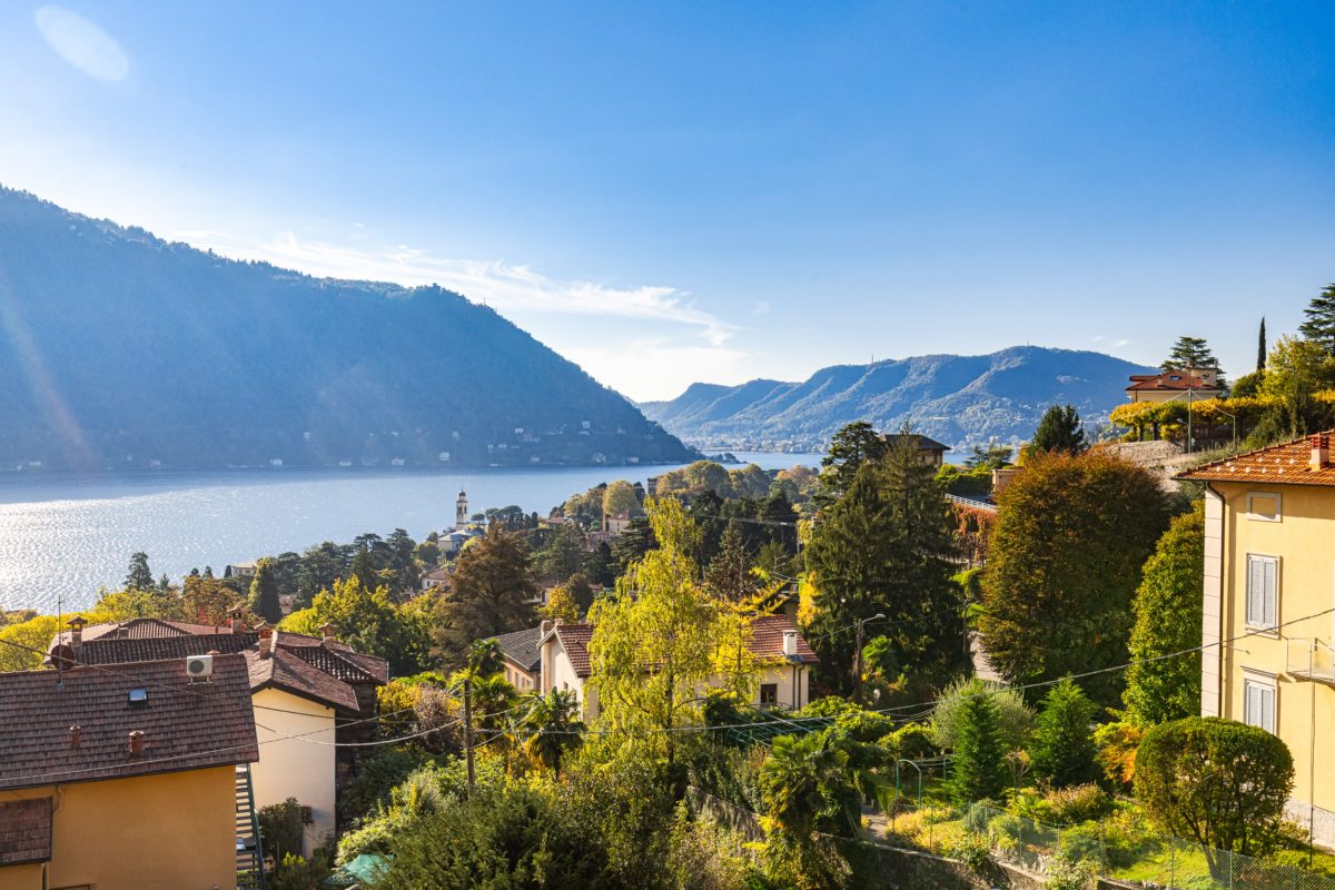 property_gallery_img_10675