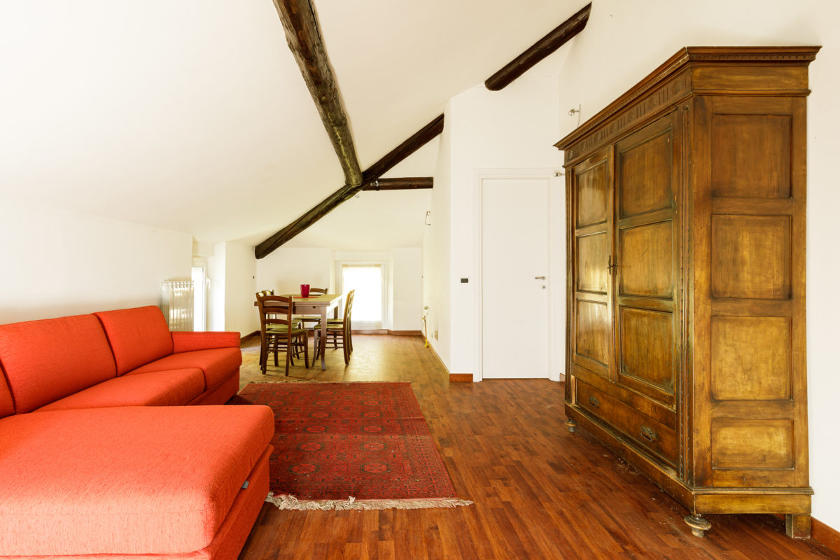 property_gallery_img_10666