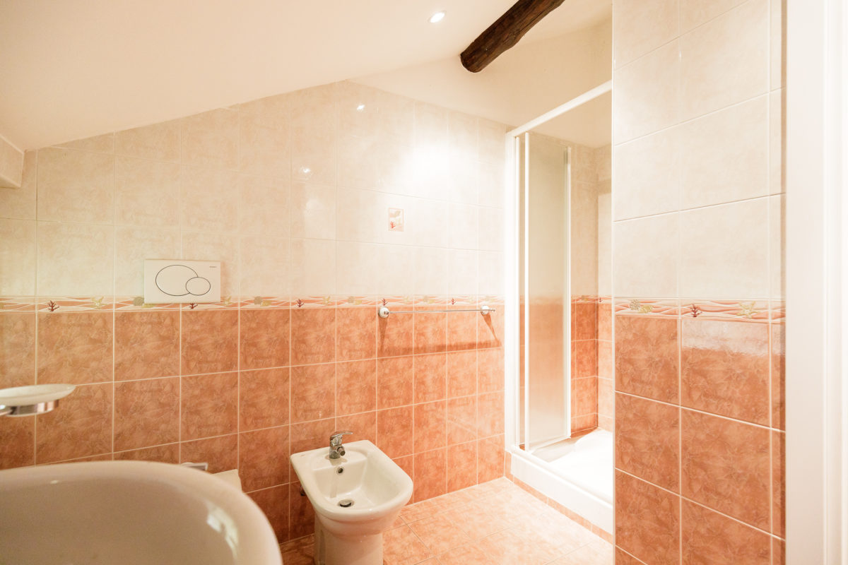 property_gallery_img_10667