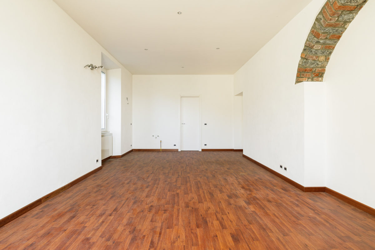 property_gallery_img_10656