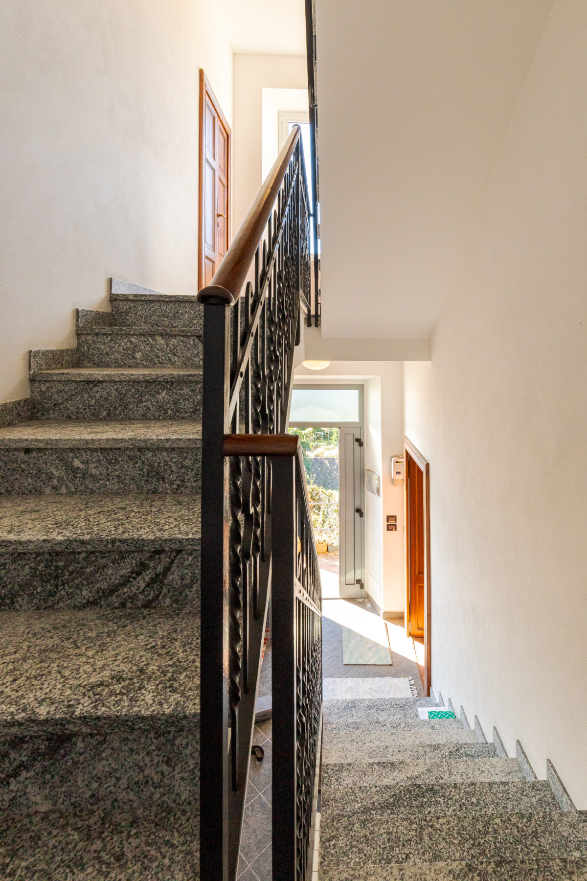 property_gallery_img_10669