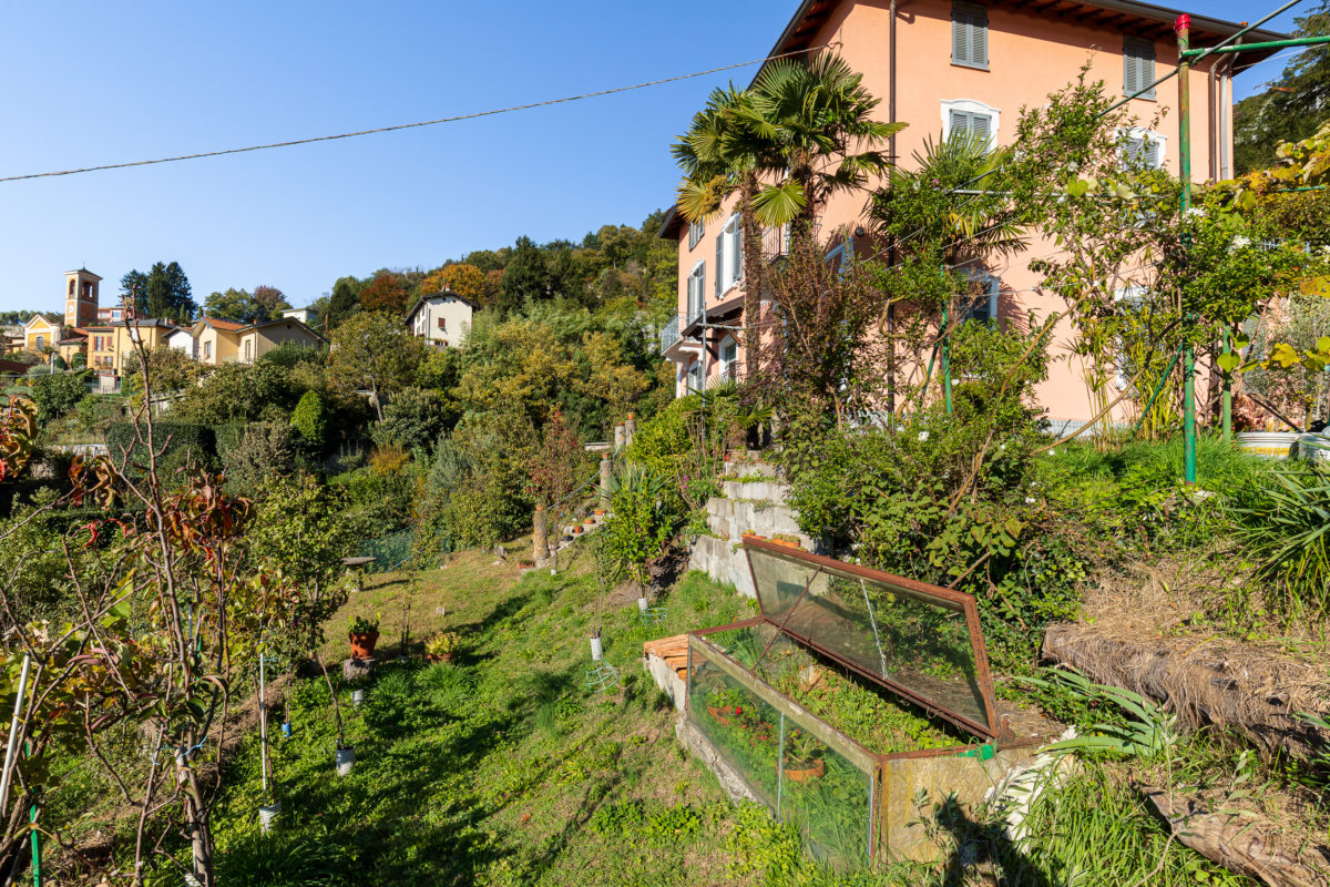 property_gallery_img_10676