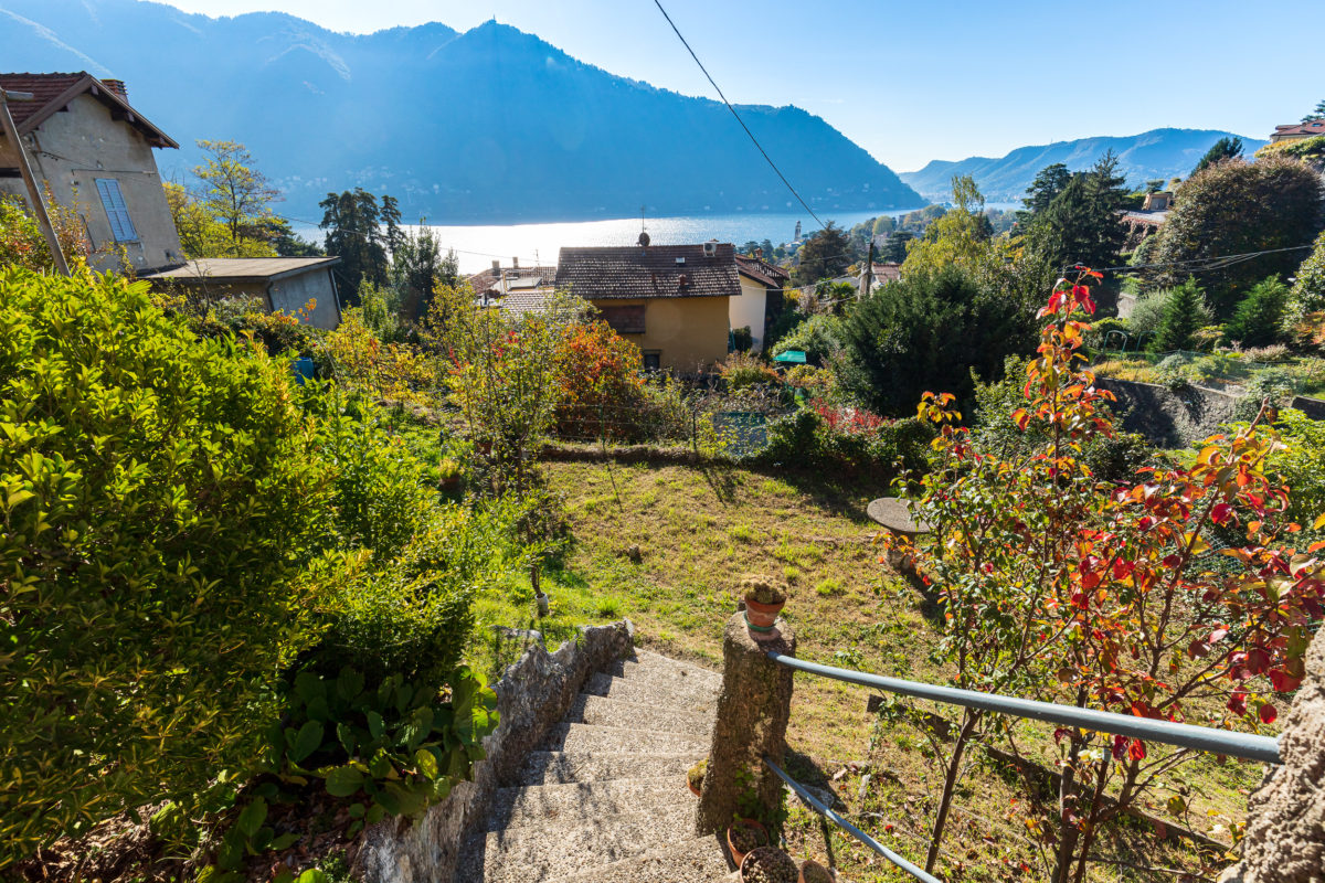 property_gallery_img_10672