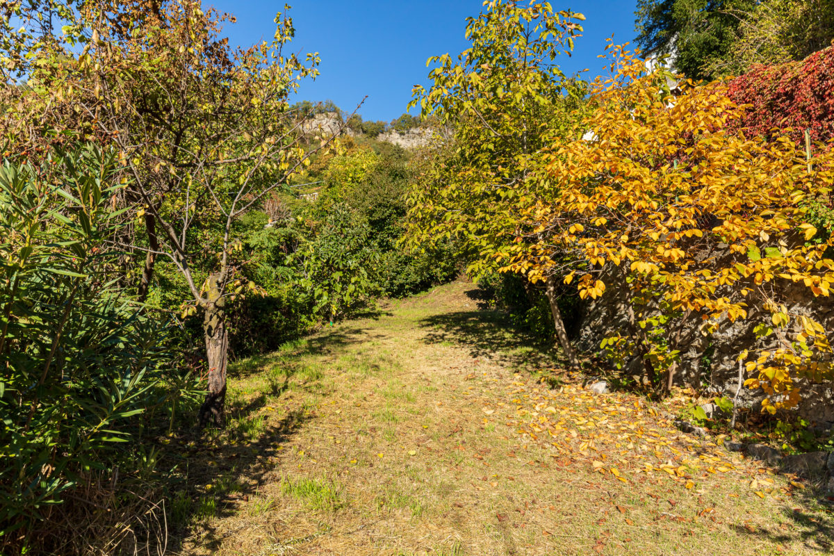 property_gallery_img_10677