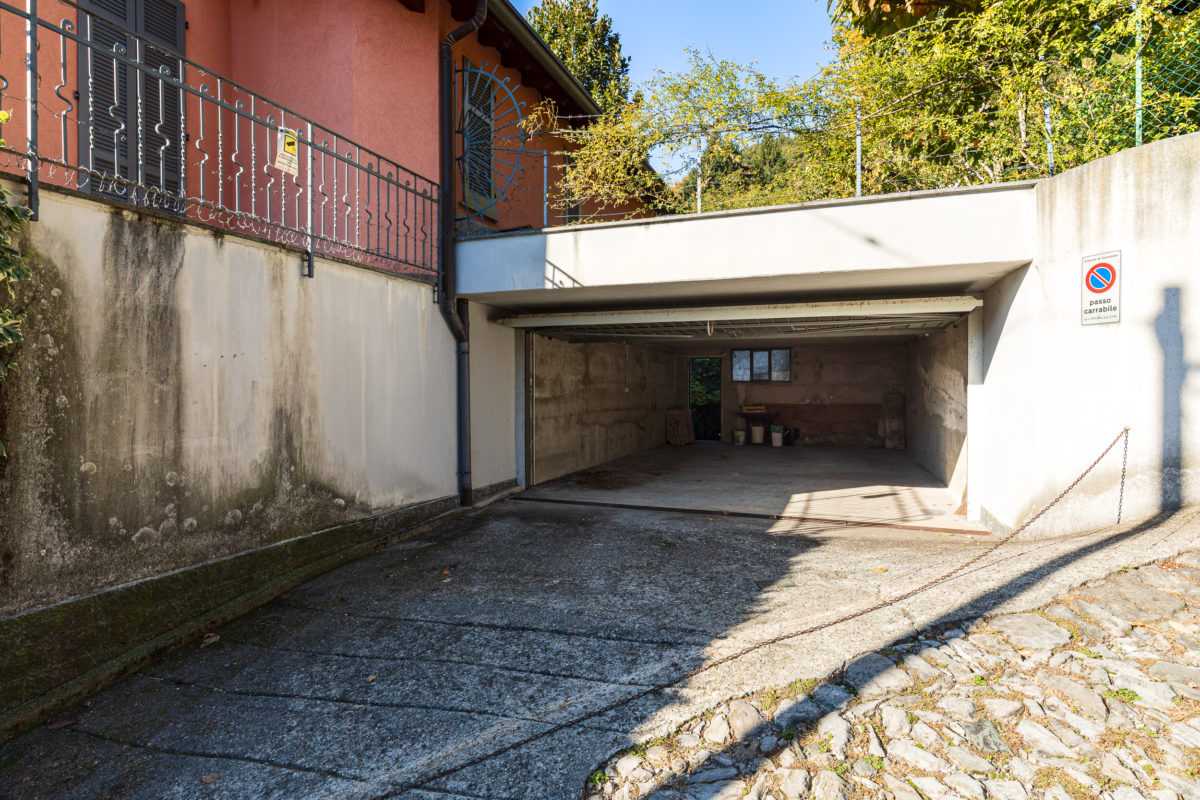 property_gallery_img_10673