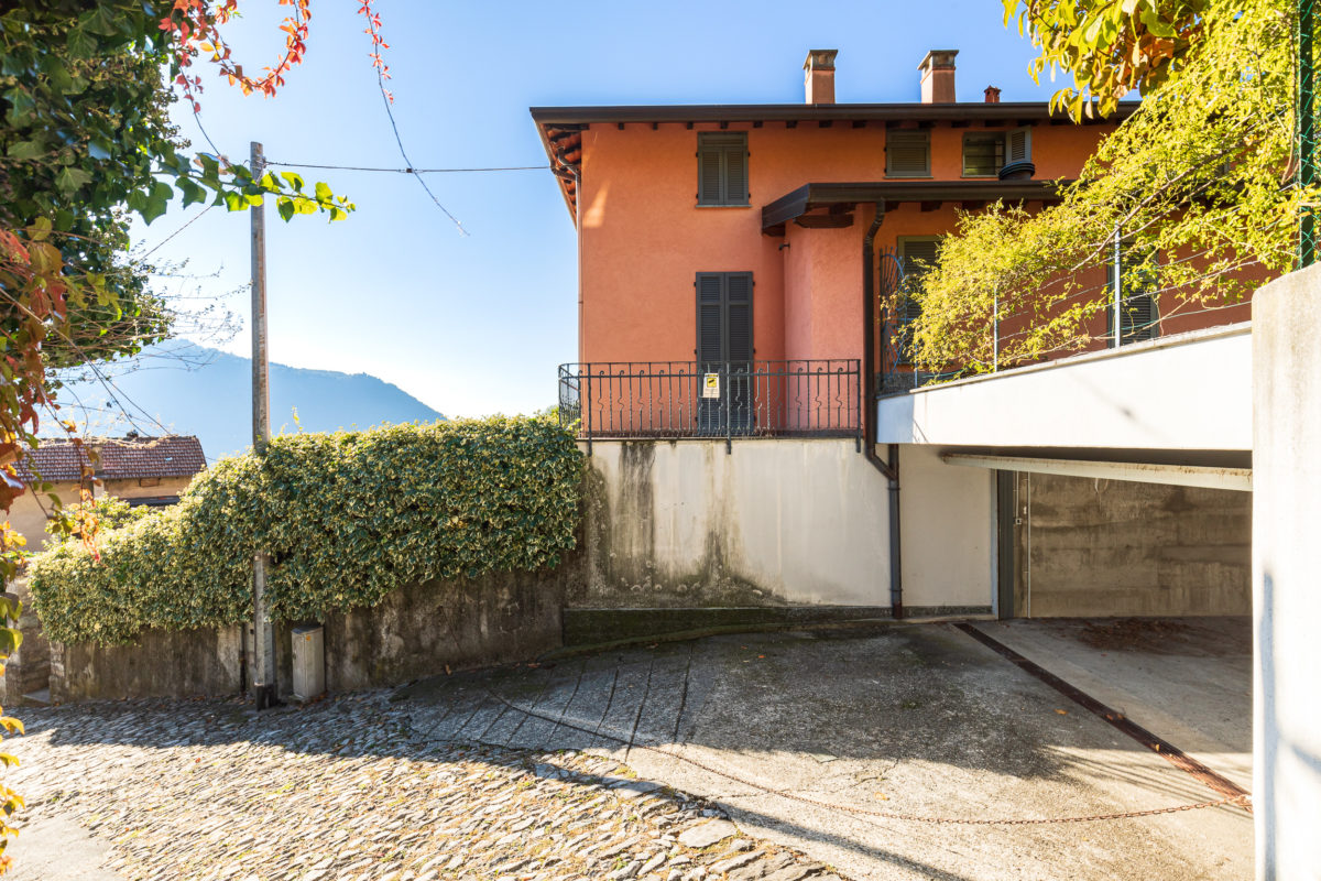 property_gallery_img_10674