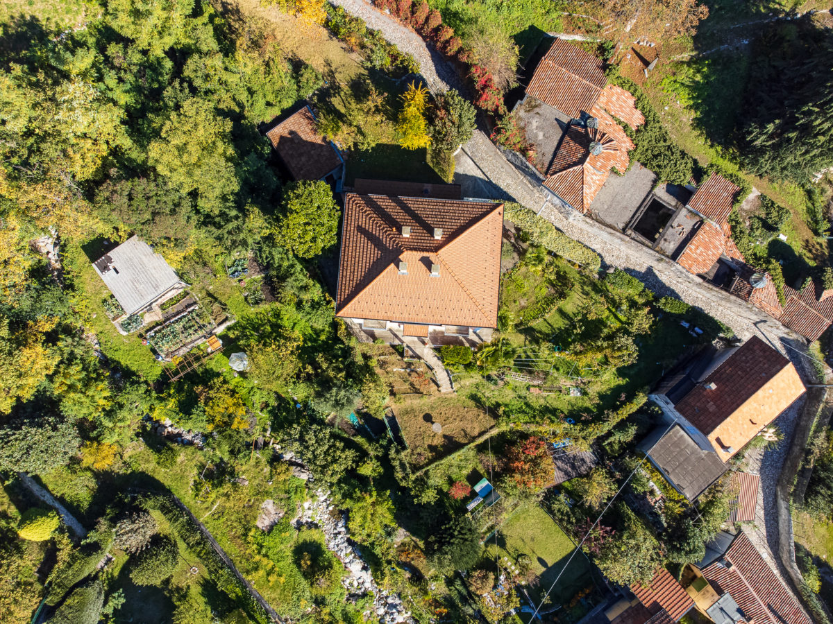 property_gallery_img_10679