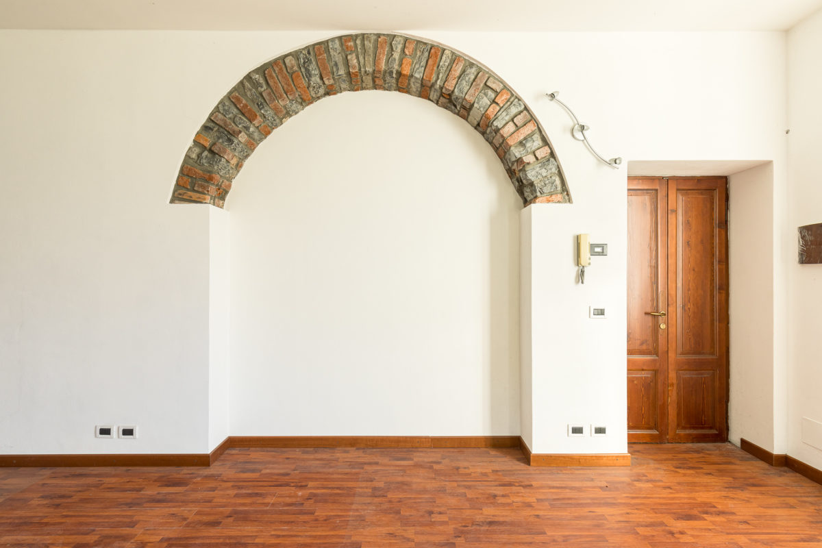 property_gallery_img_10657