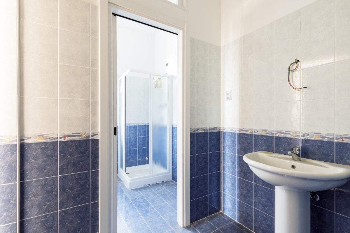 property_gallery_img_10658