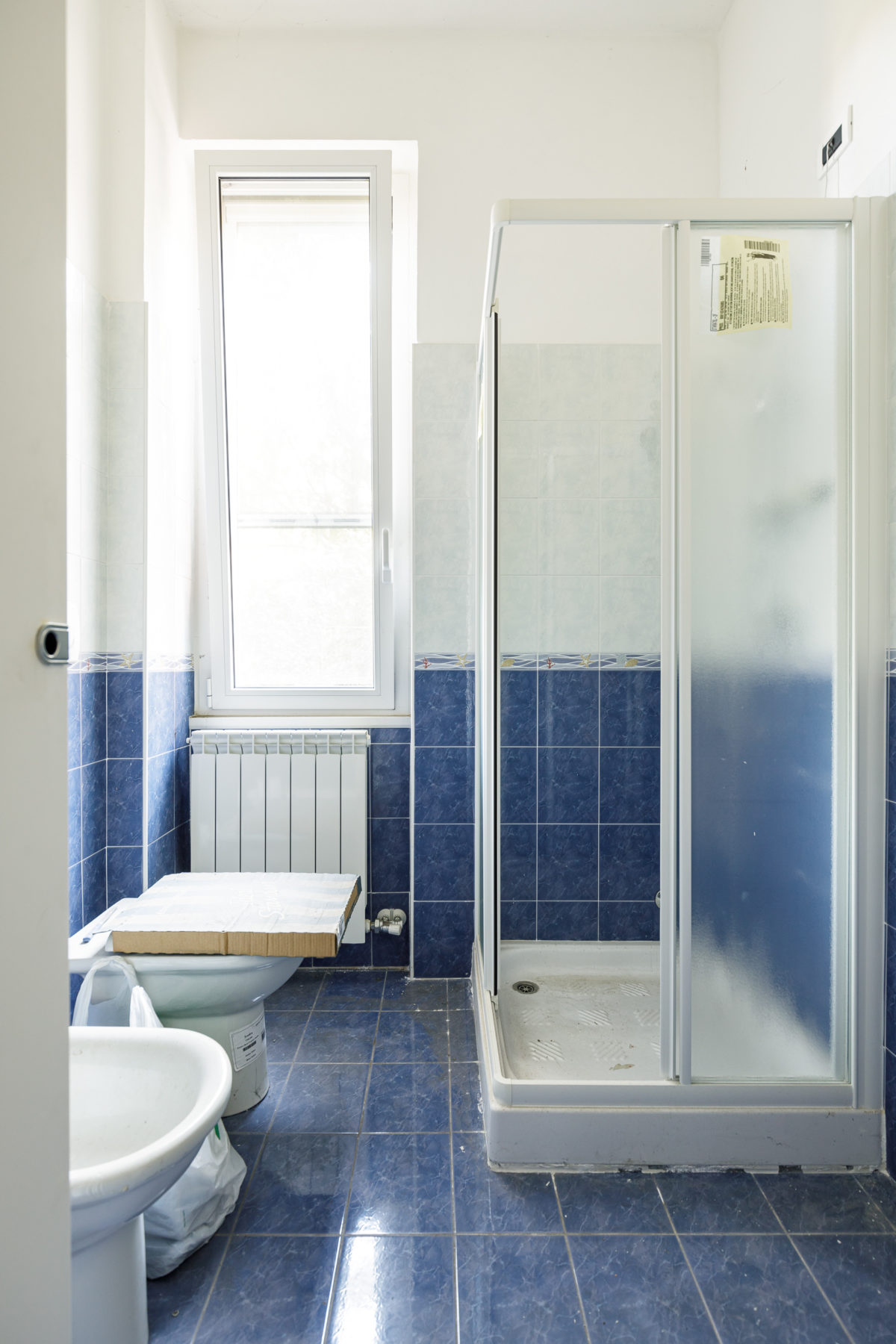 property_gallery_img_10659