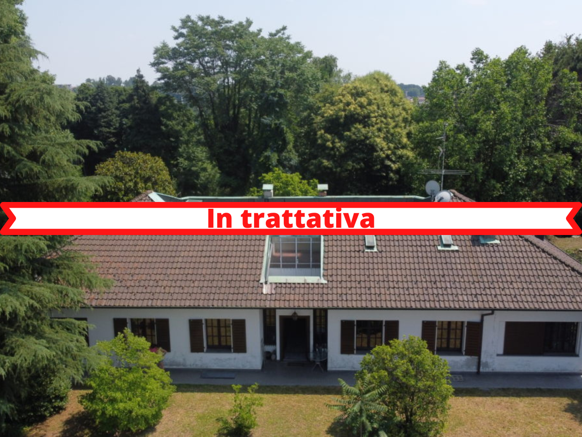 property_gallery_img_15243