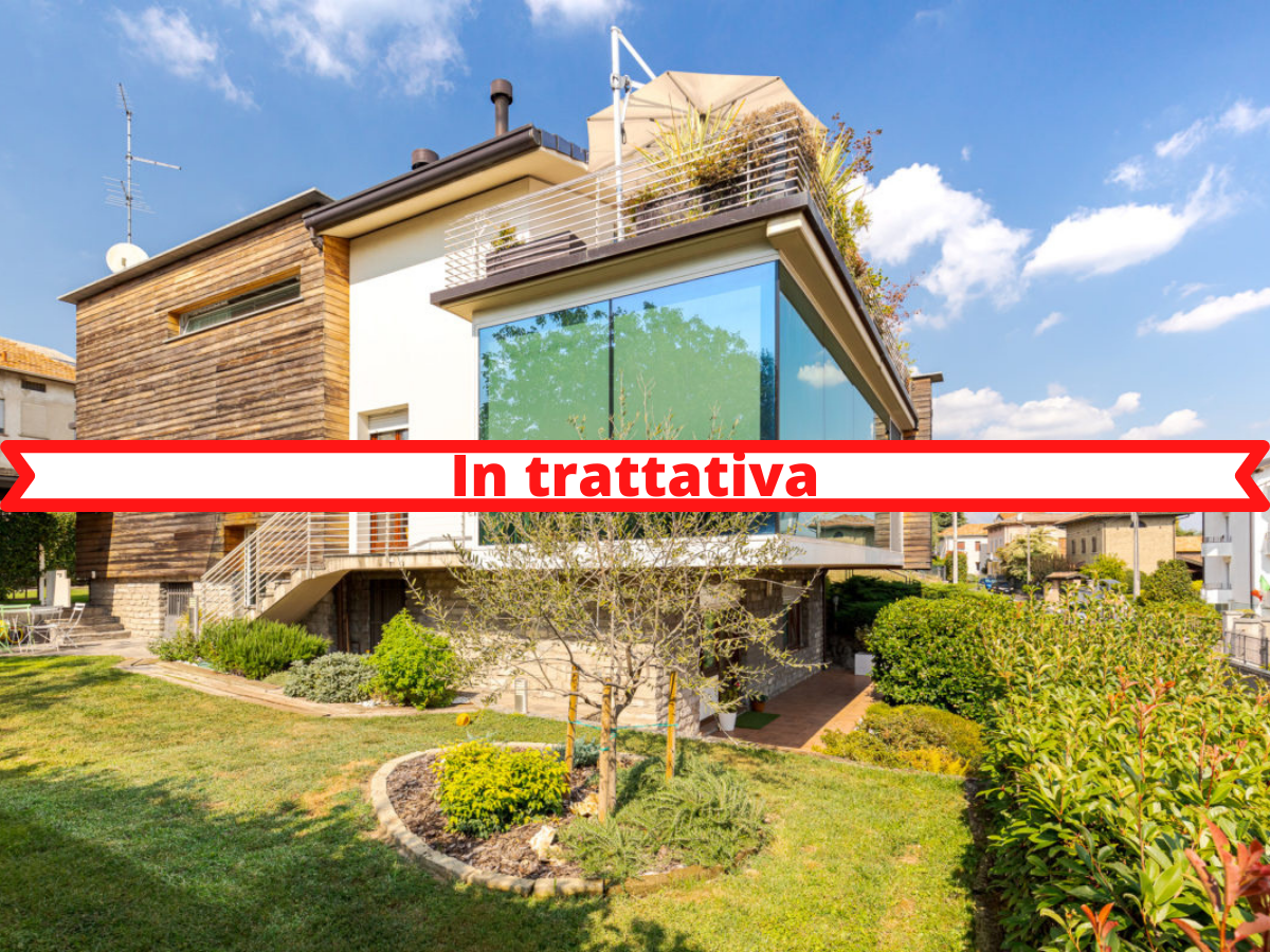 property_gallery_img_10606