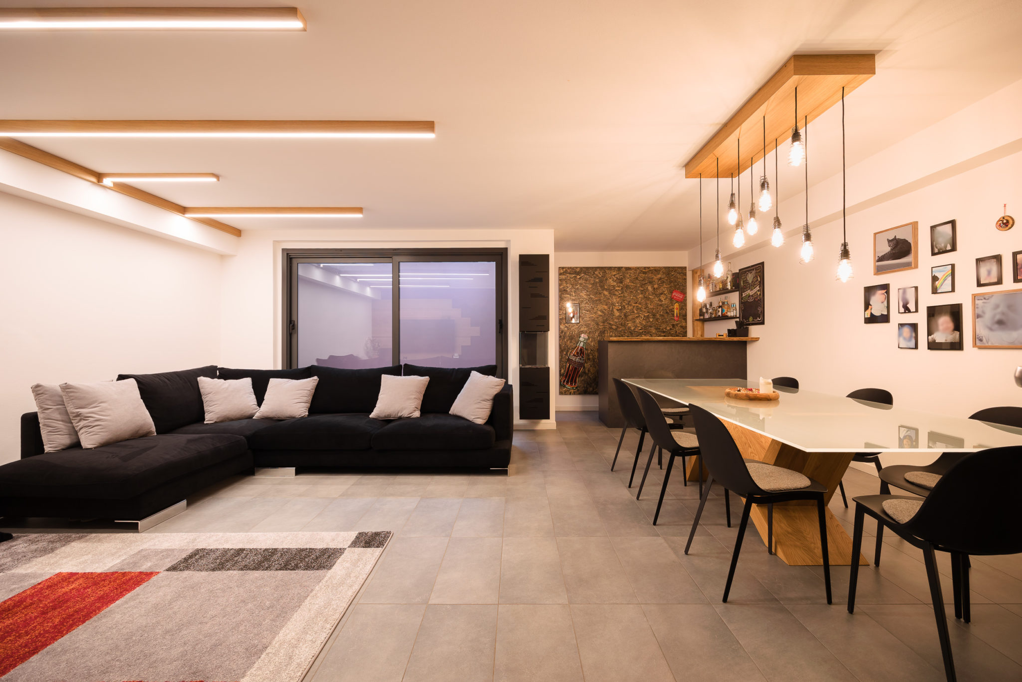 property_gallery_img_15554