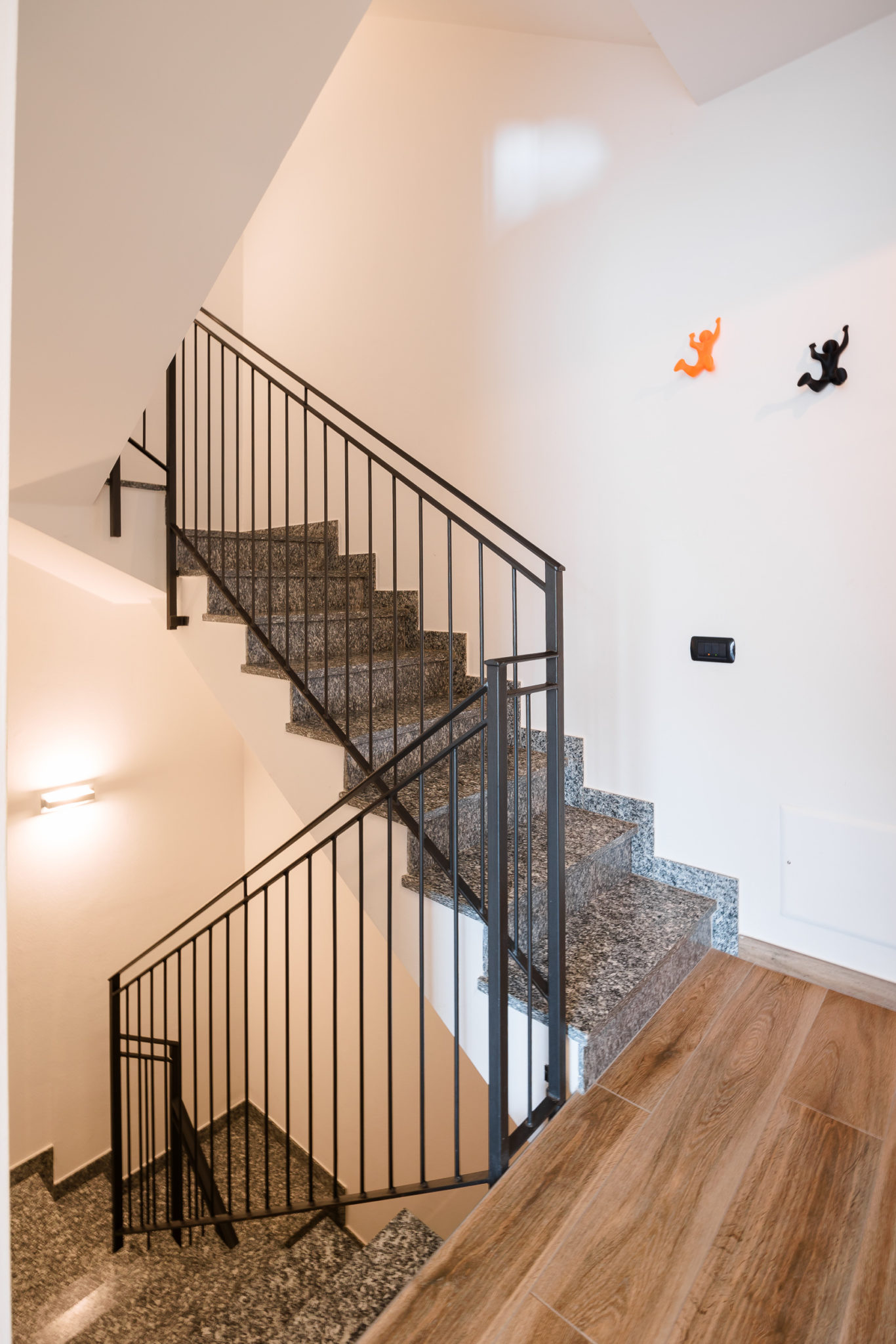 property_gallery_img_15561