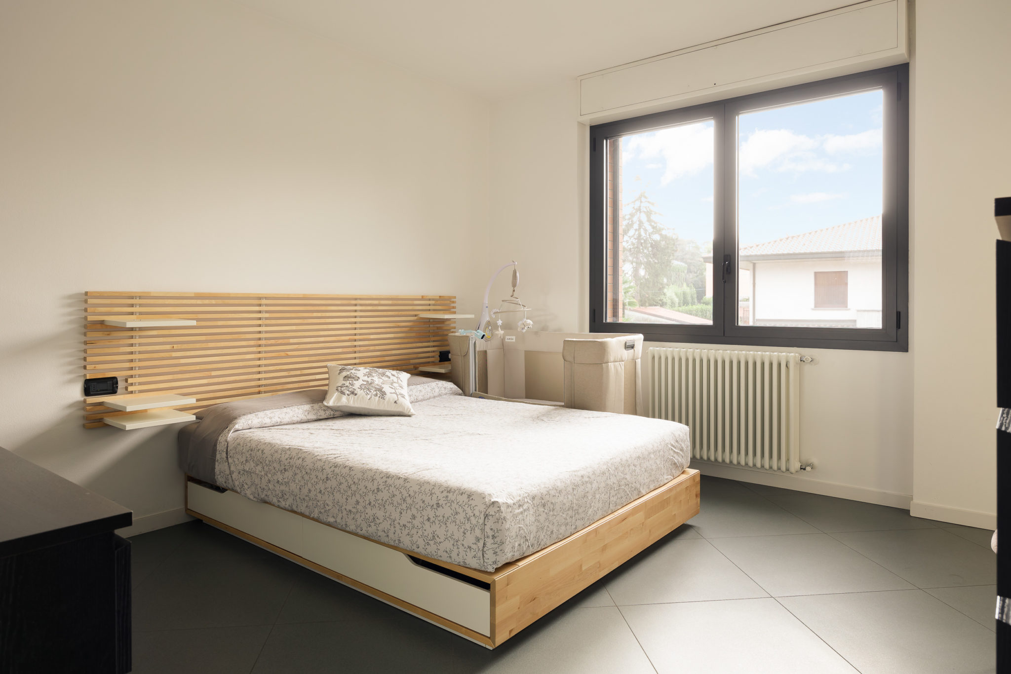 property_gallery_img_15562