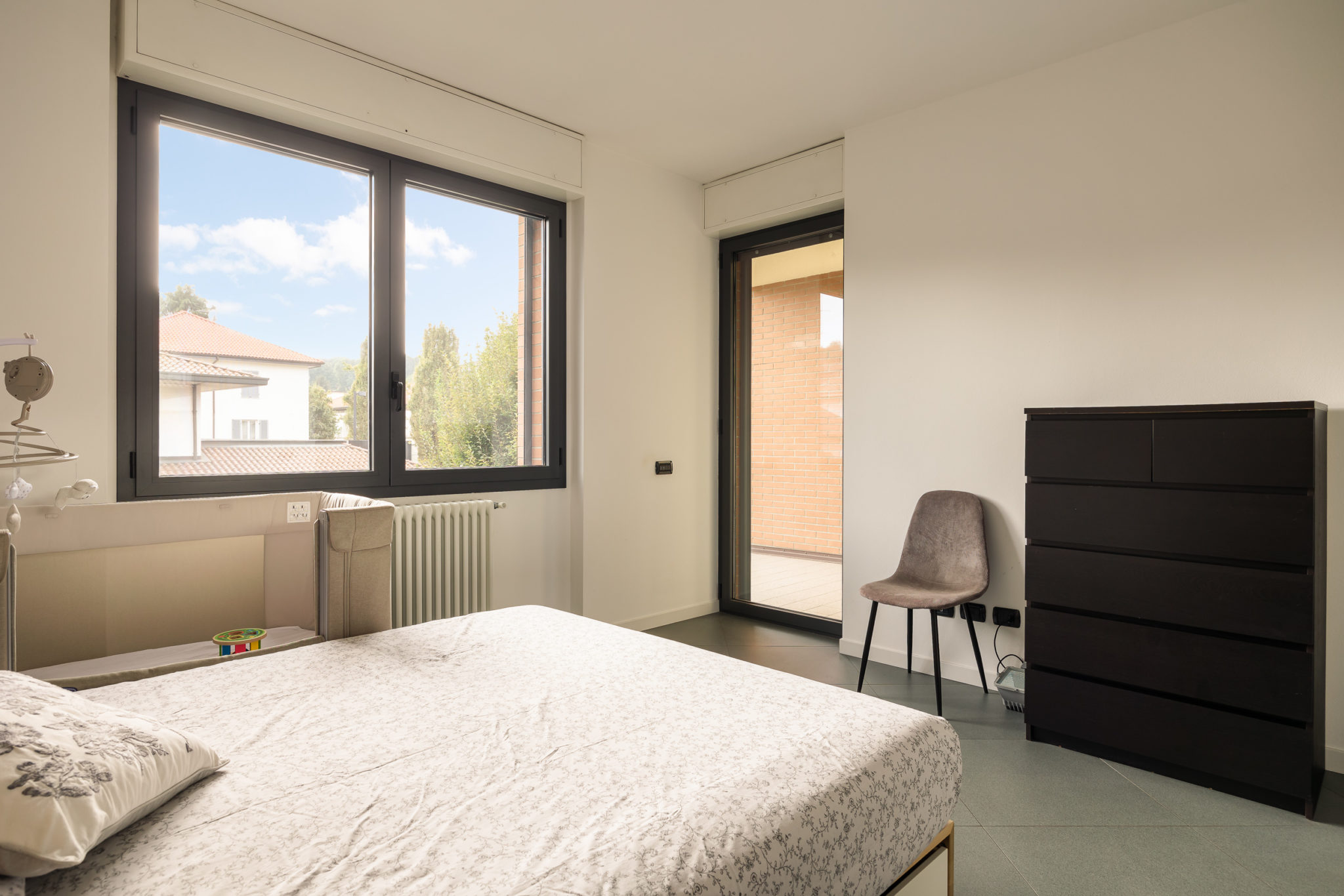 property_gallery_img_15563