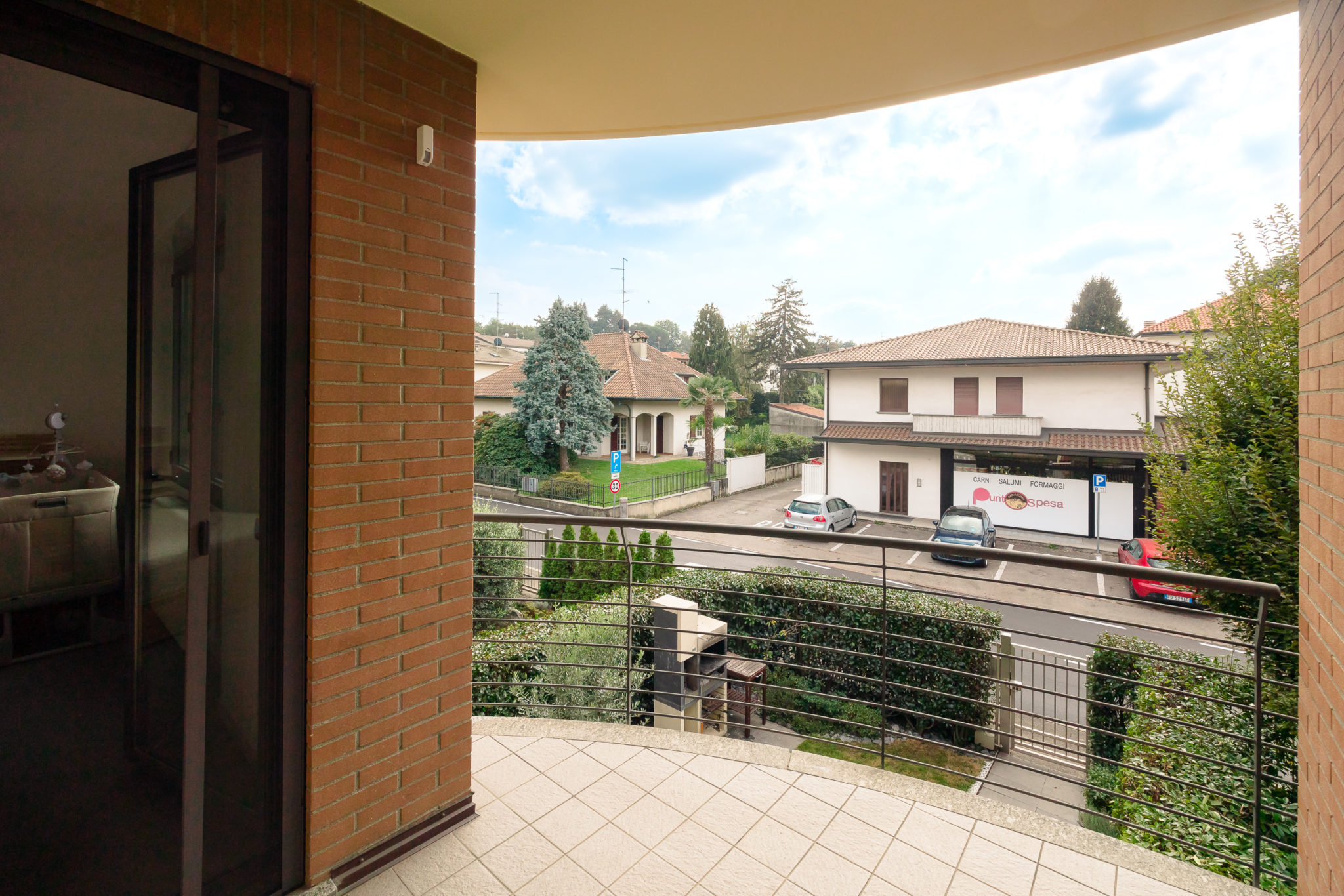 property_gallery_img_15564