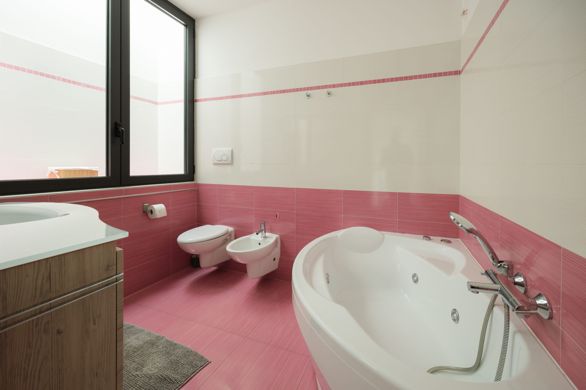 property_gallery_img_15565