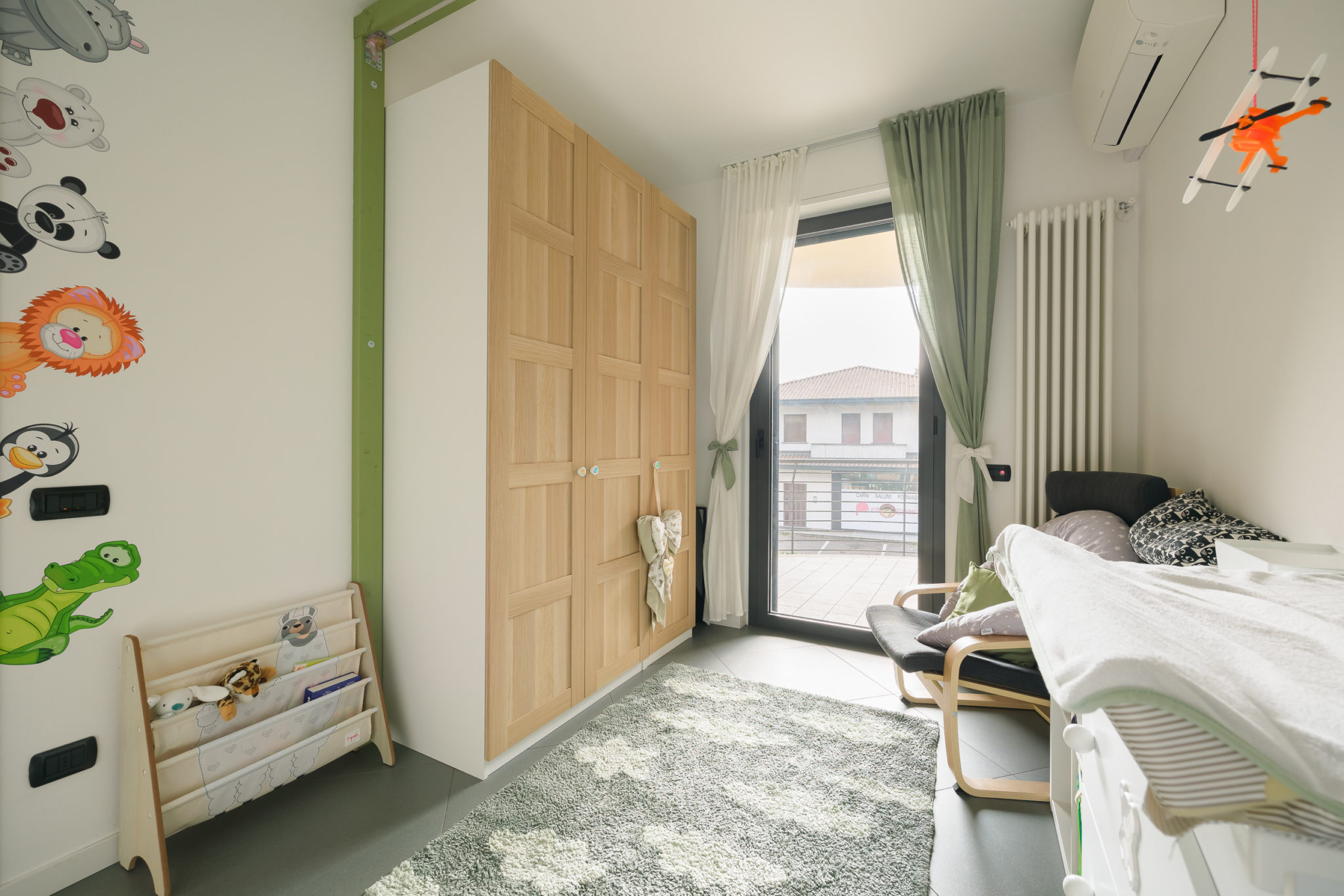 property_gallery_img_15566