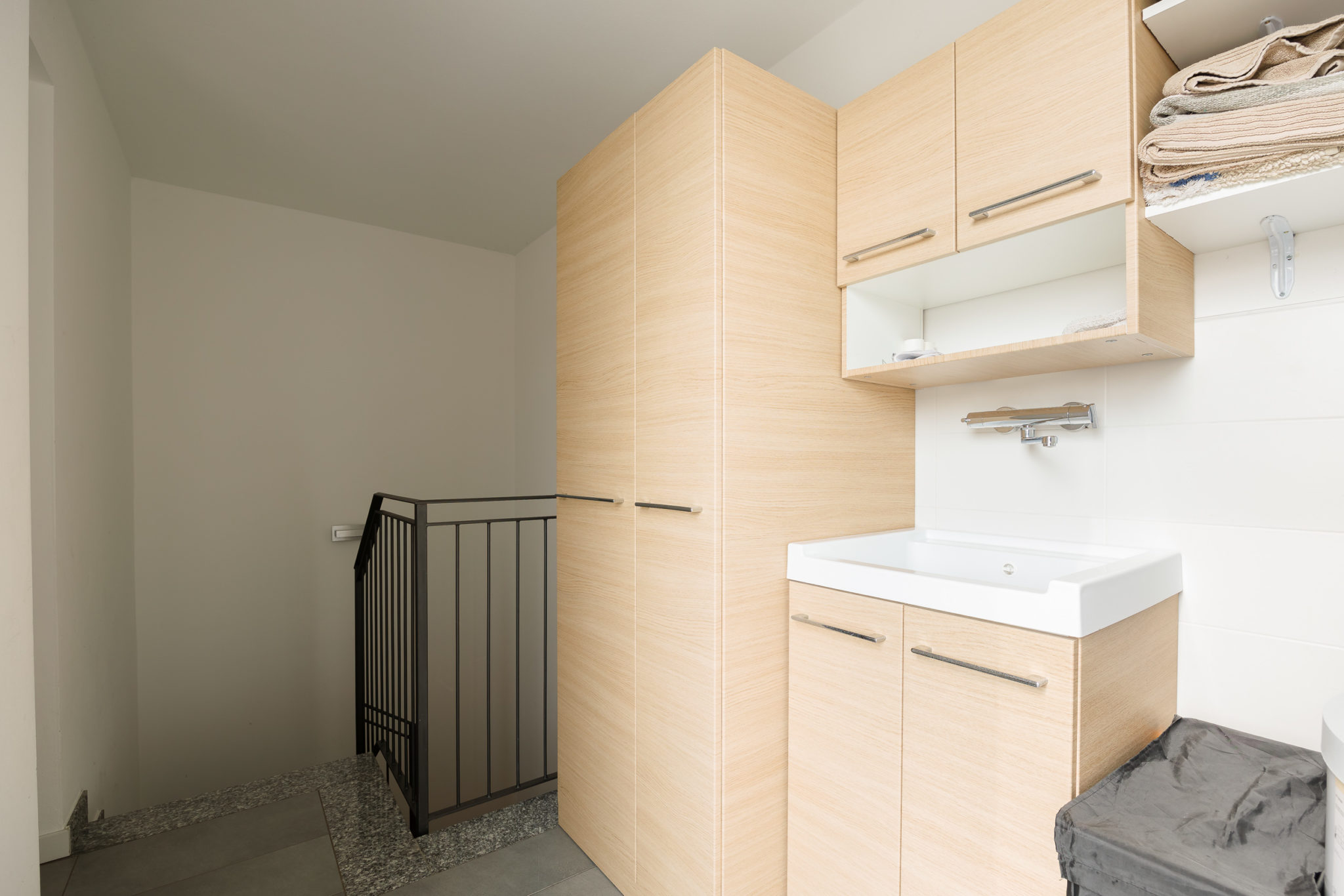 property_gallery_img_15567