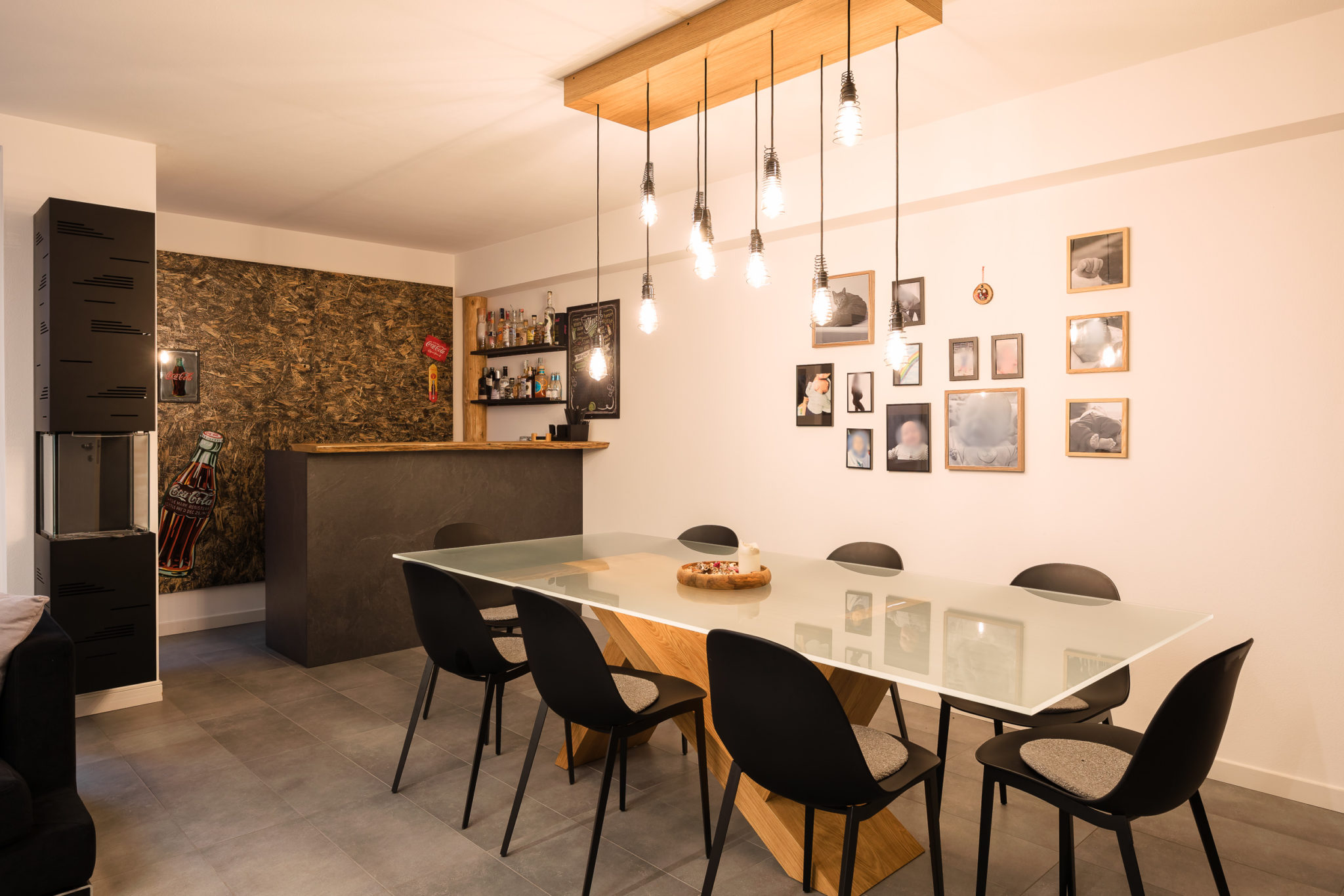 property_gallery_img_15555