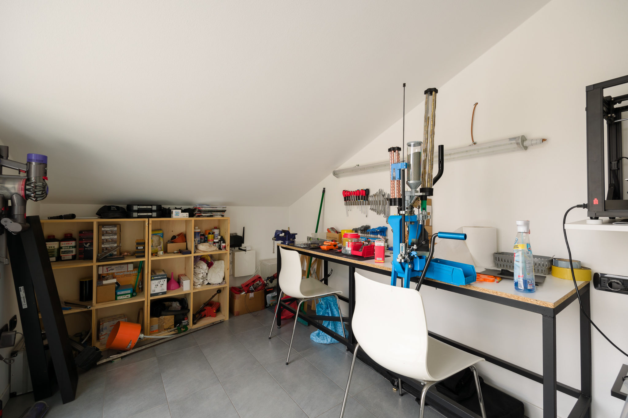 property_gallery_img_15568