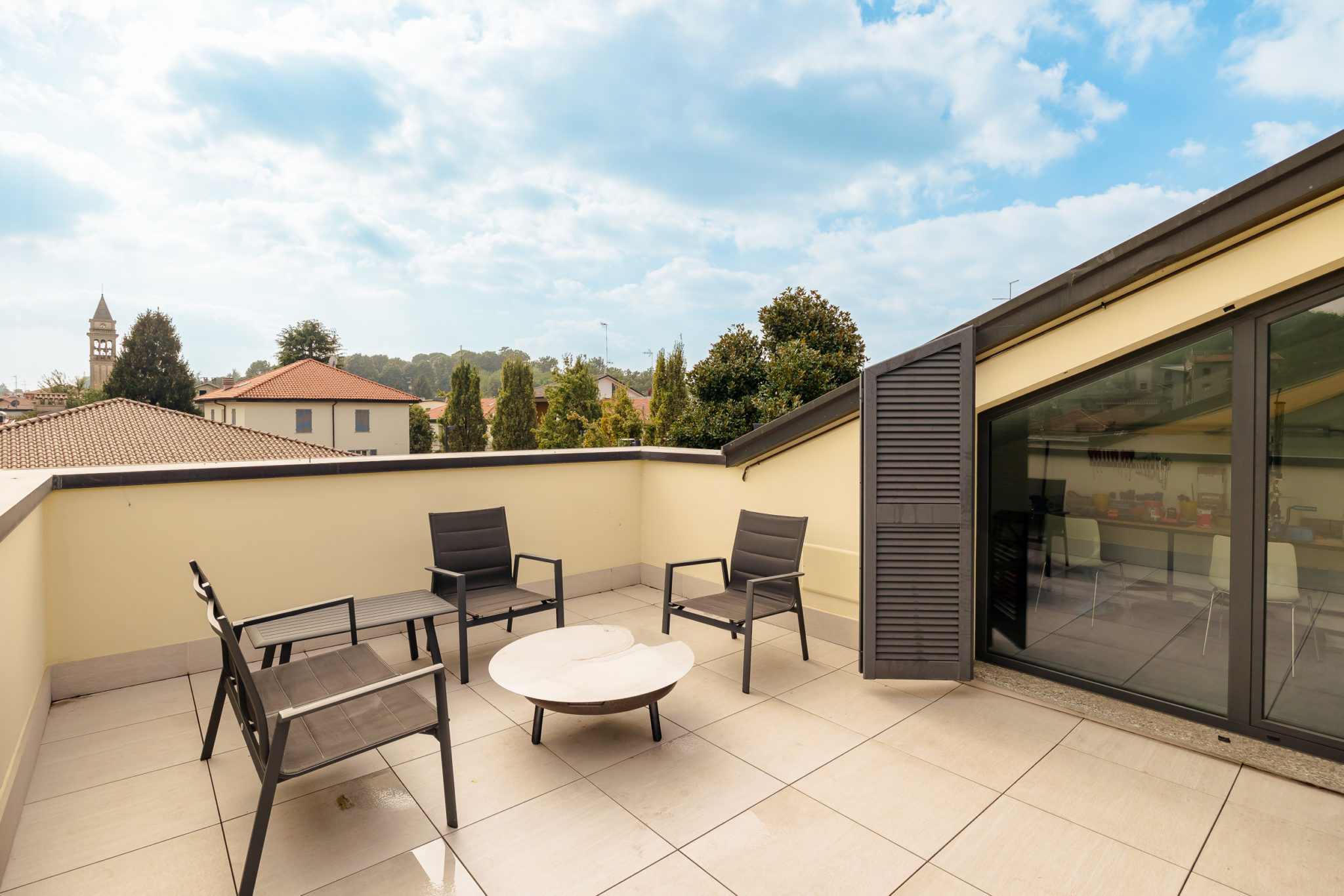 property_gallery_img_15569