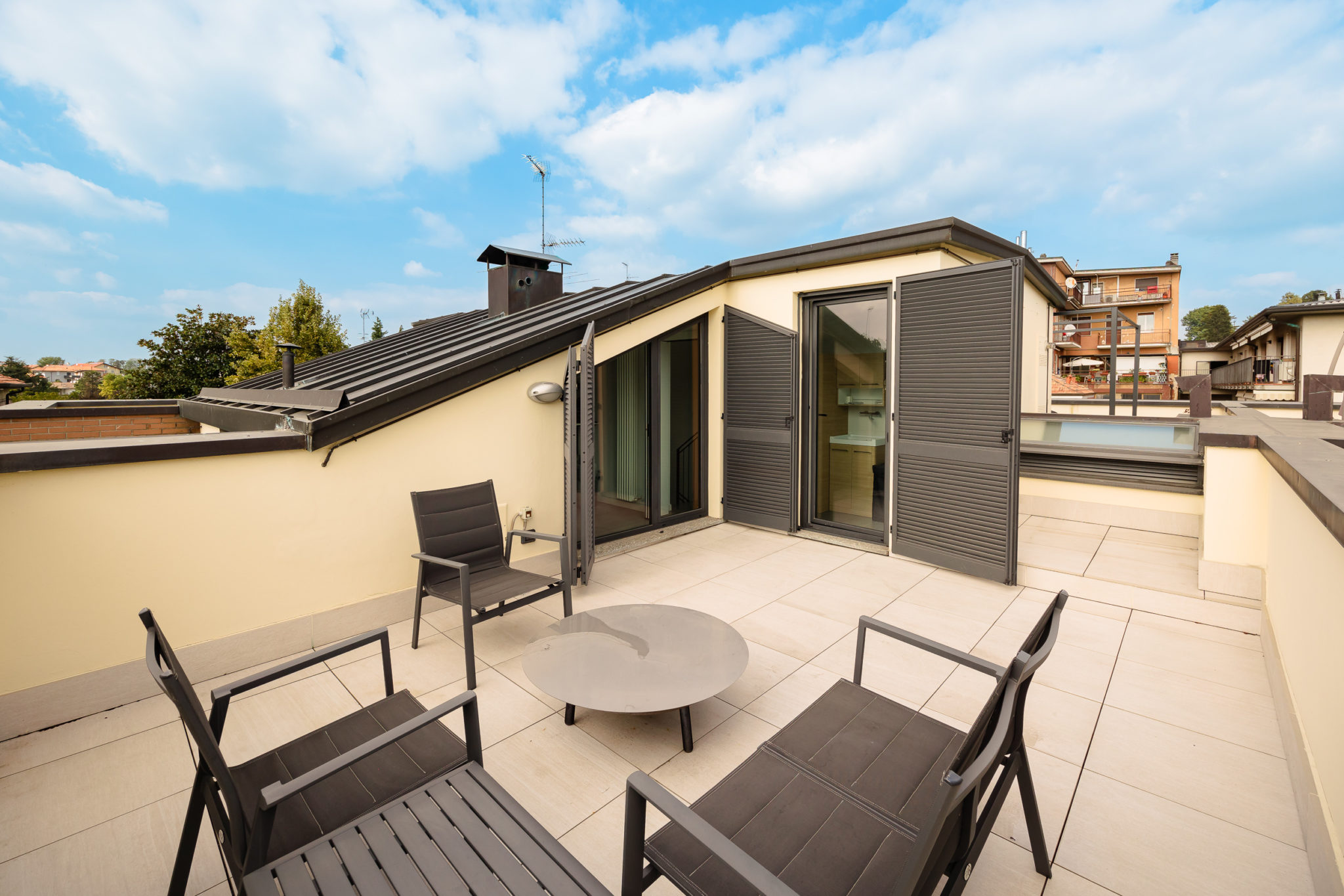 property_gallery_img_15570