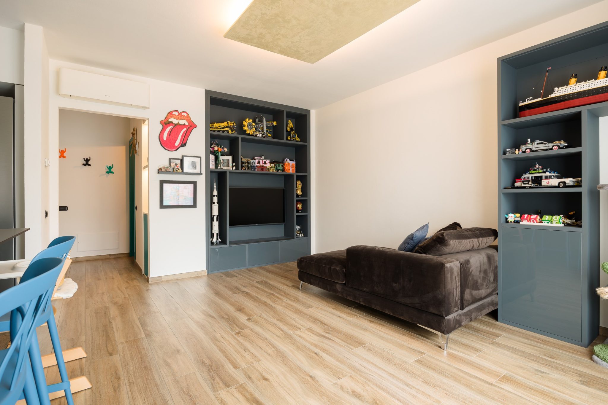 property_gallery_img_15571