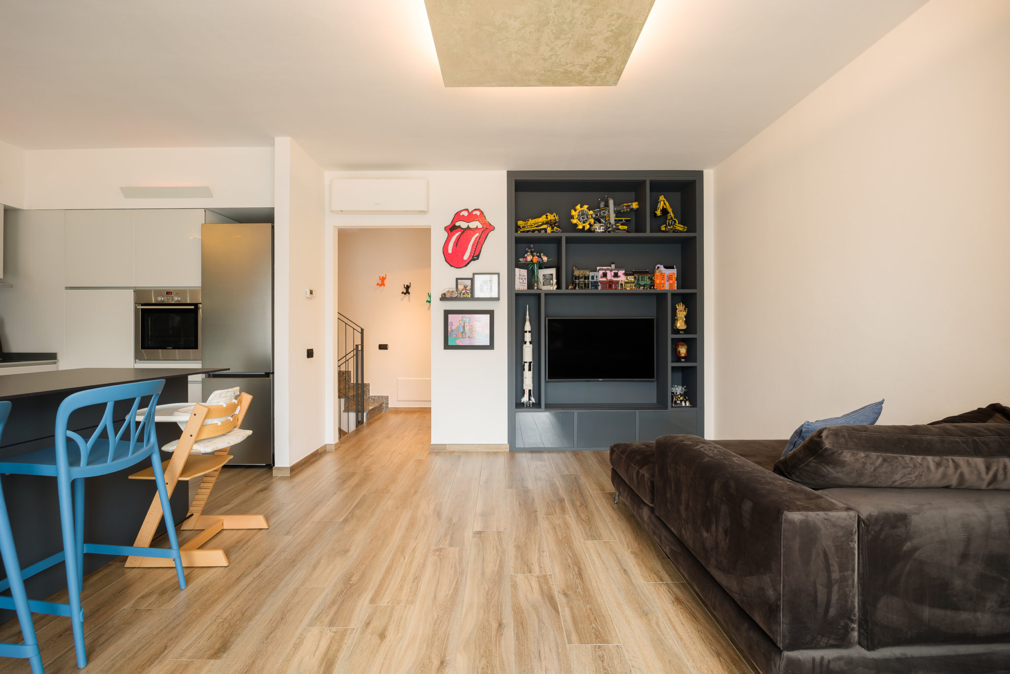 property_gallery_img_15572