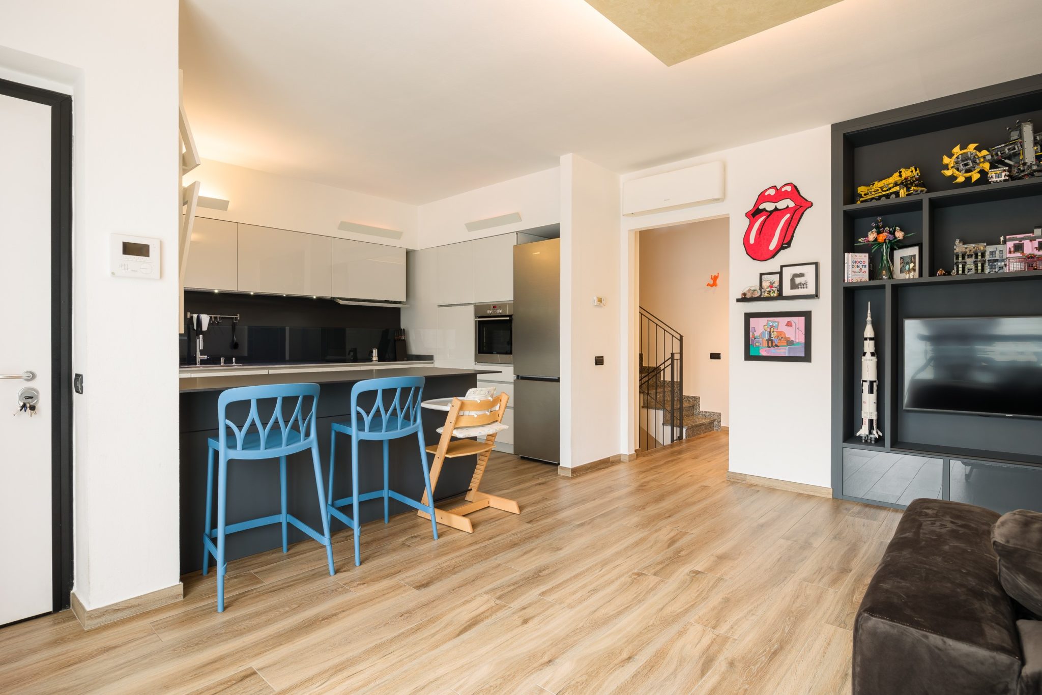 property_gallery_img_15573