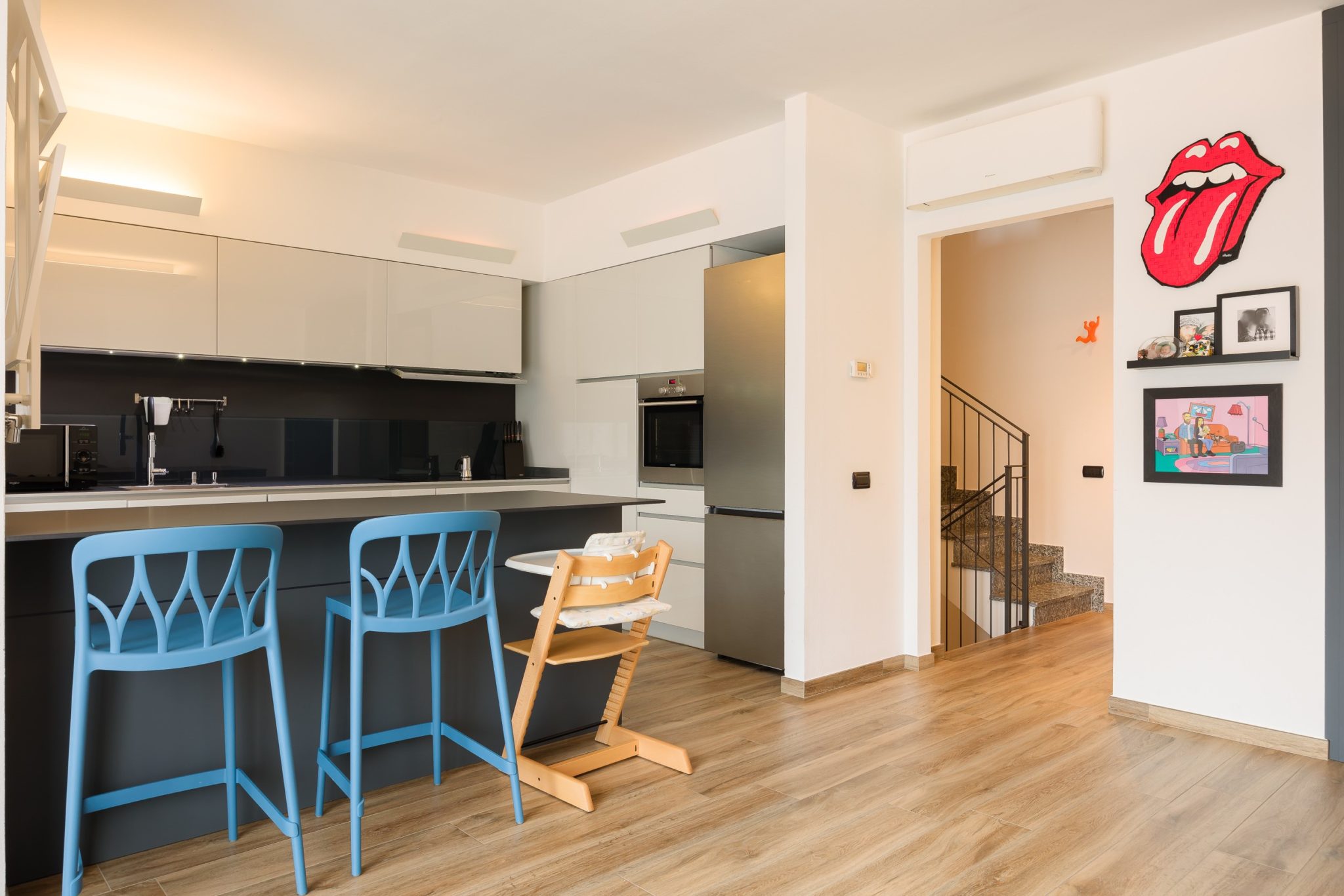 property_gallery_img_15574