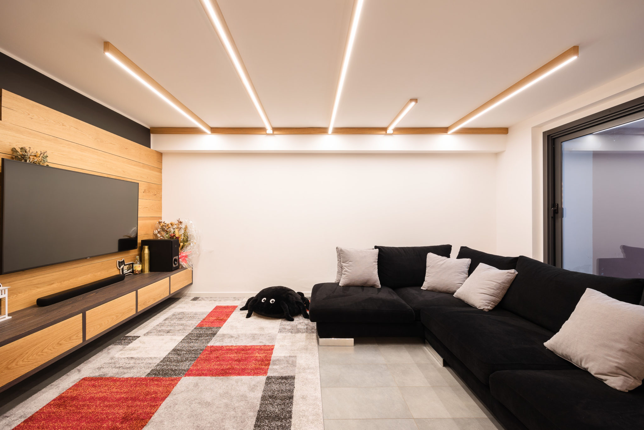 property_gallery_img_15556