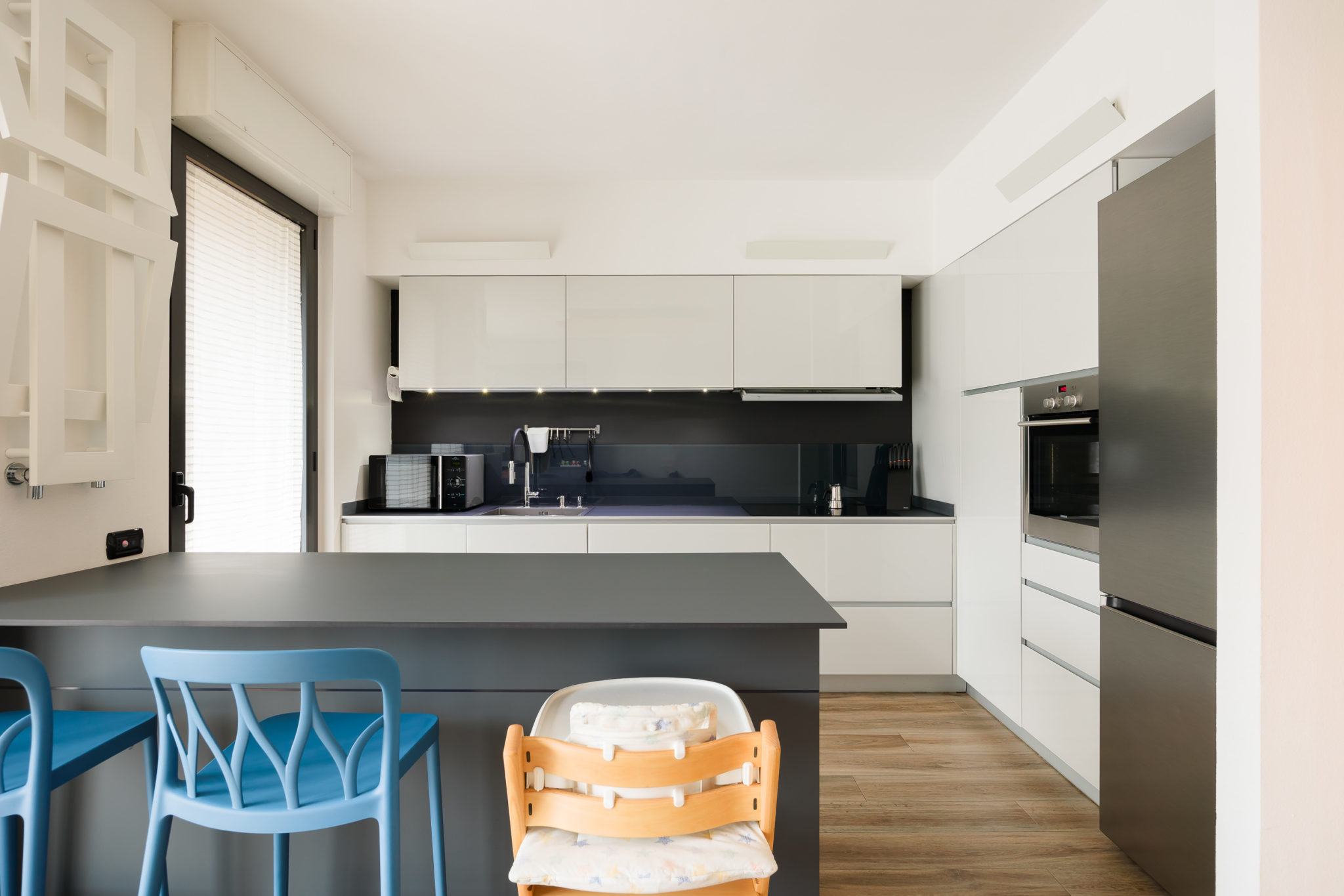 property_gallery_img_15575