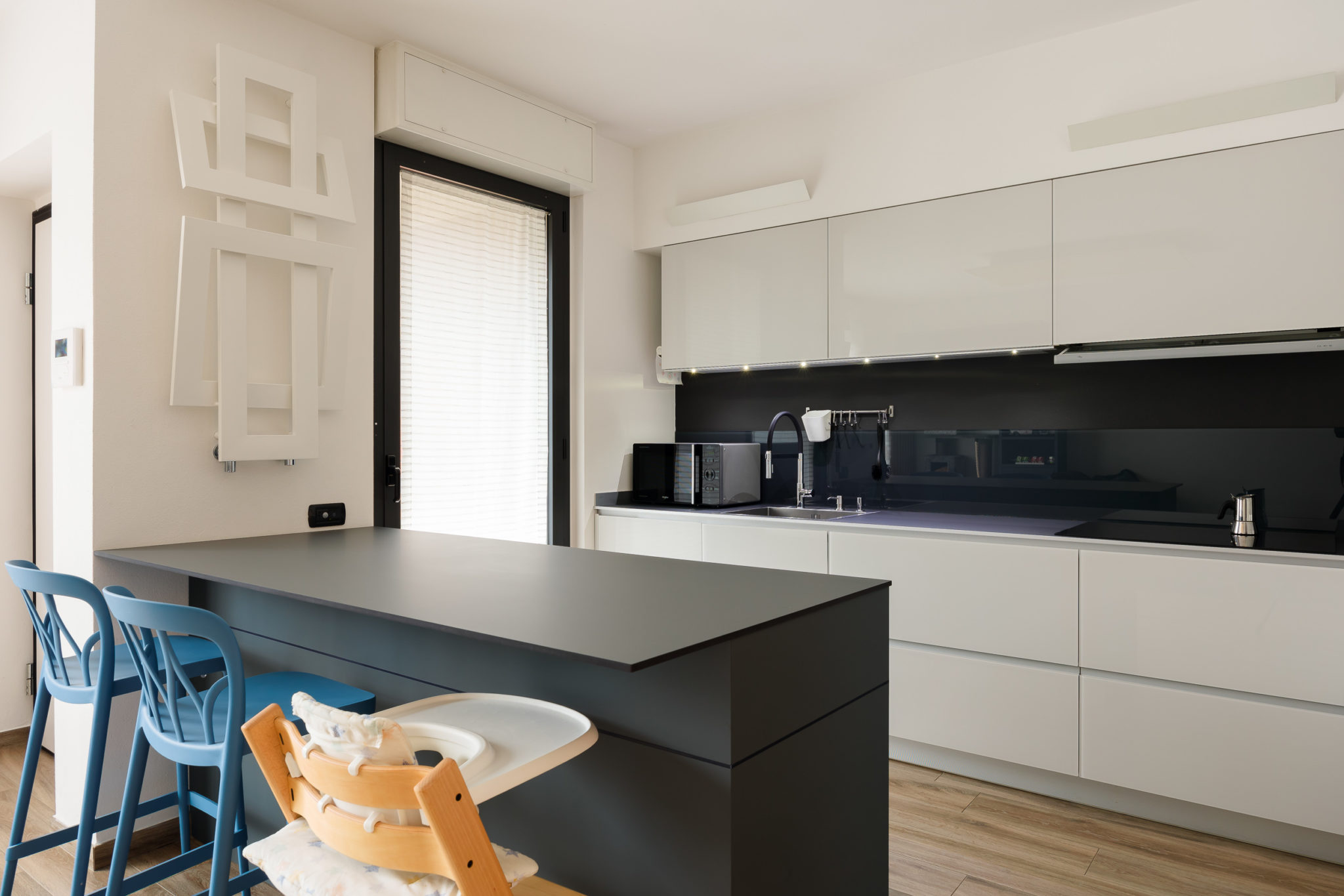 property_gallery_img_15576