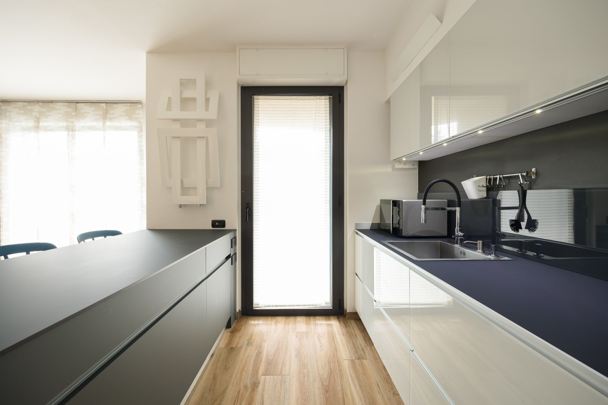 property_gallery_img_15577