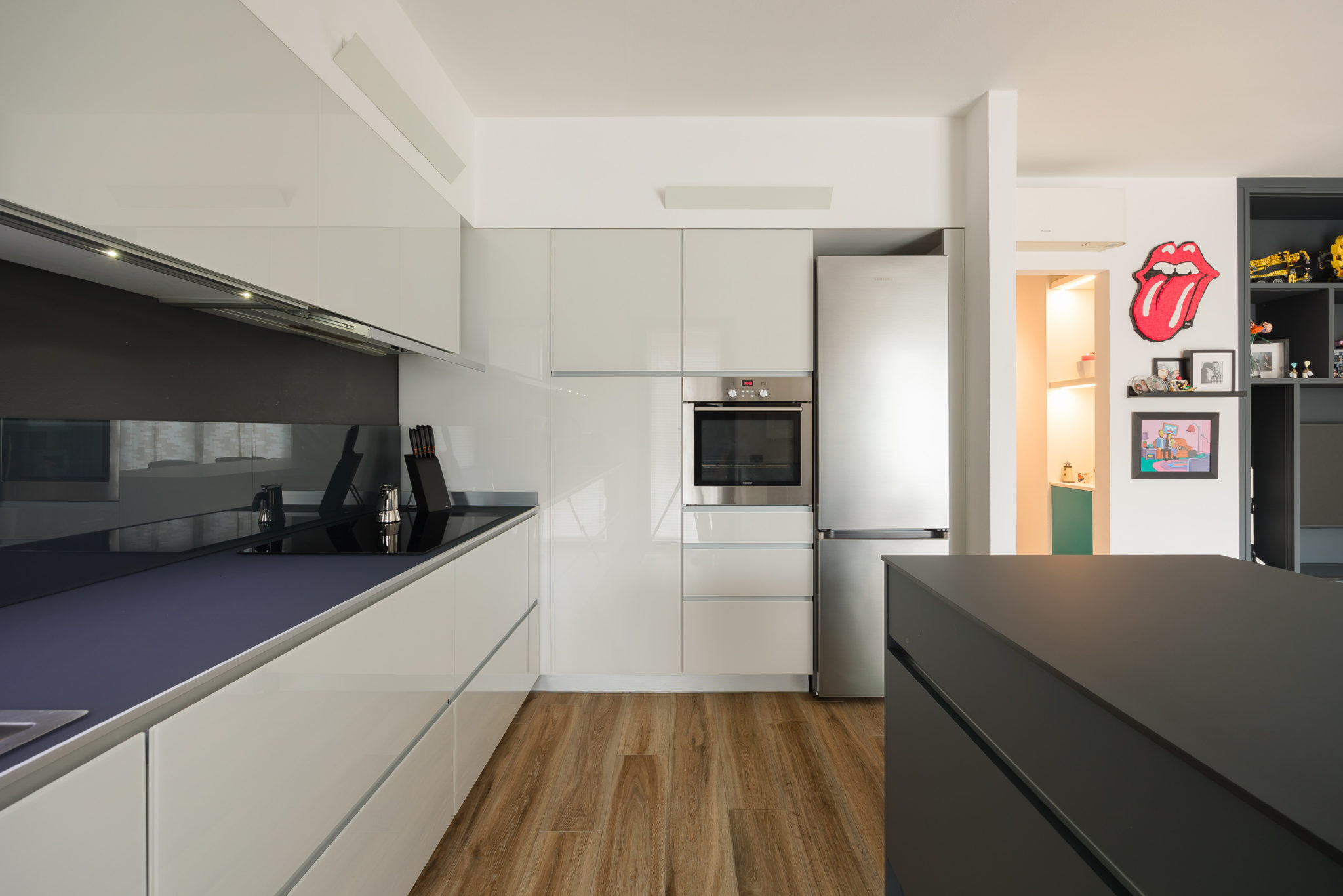 property_gallery_img_15578