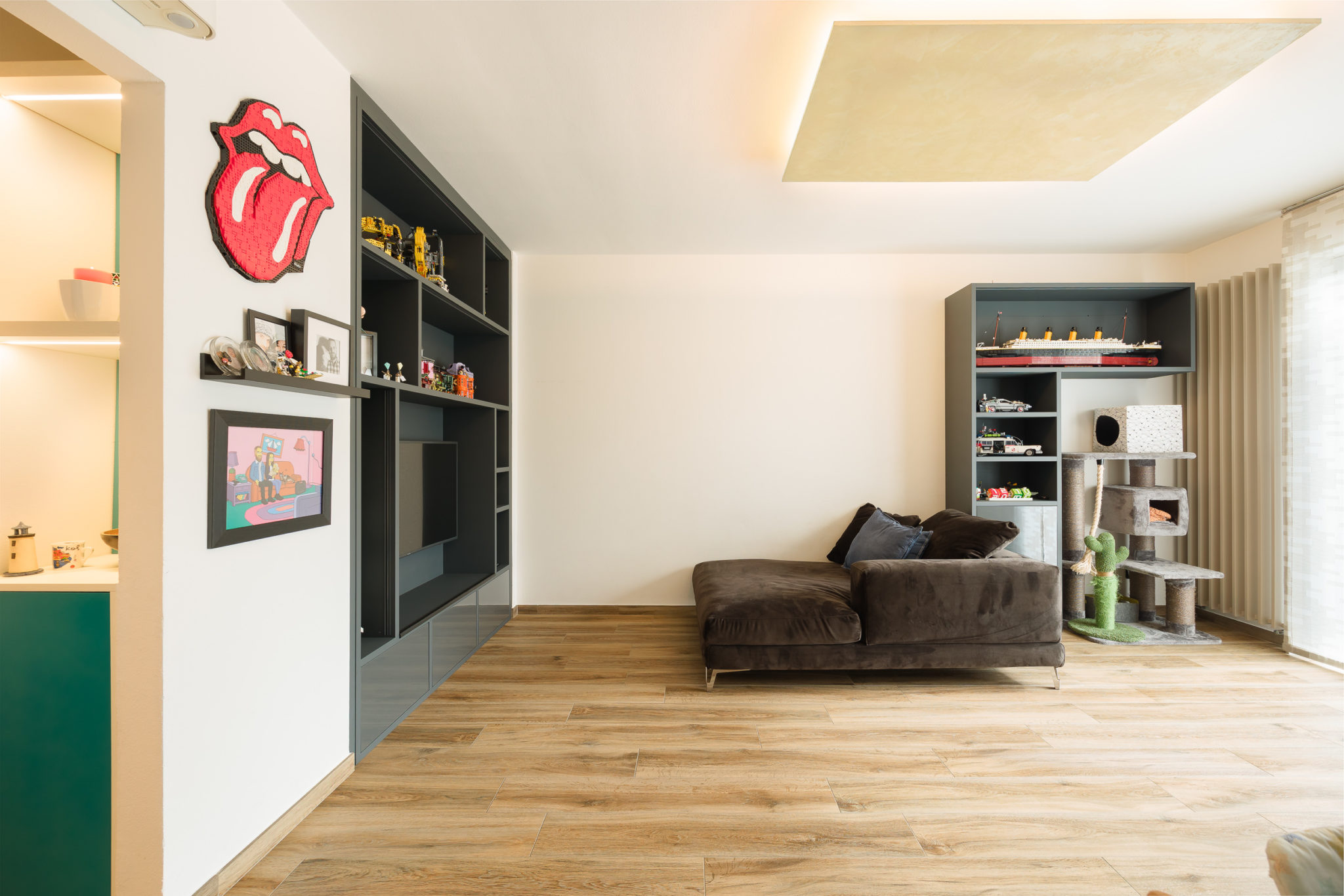 property_gallery_img_15579