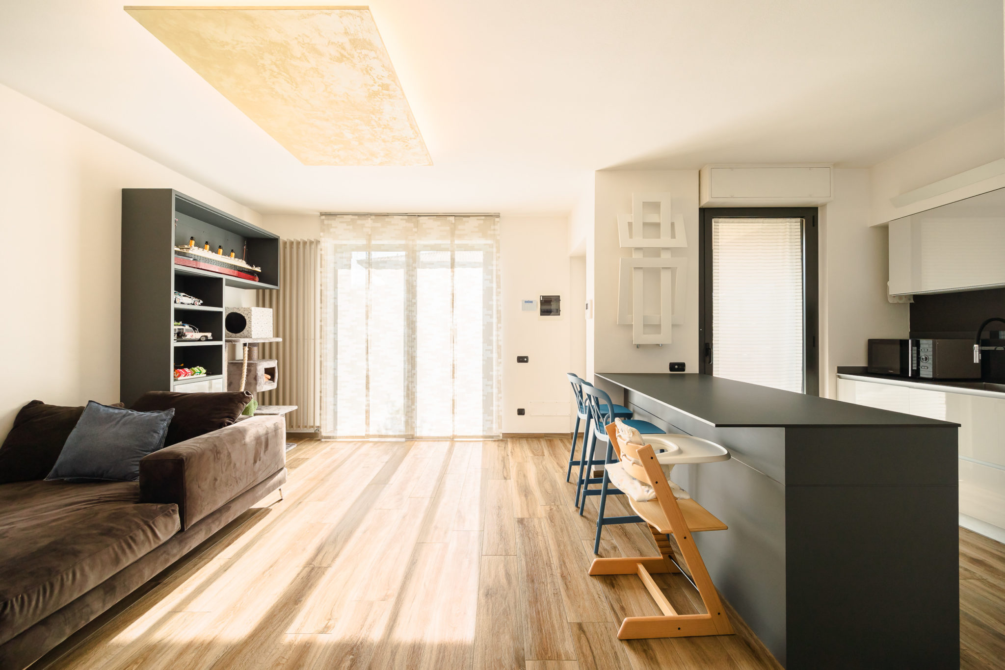 property_gallery_img_15580