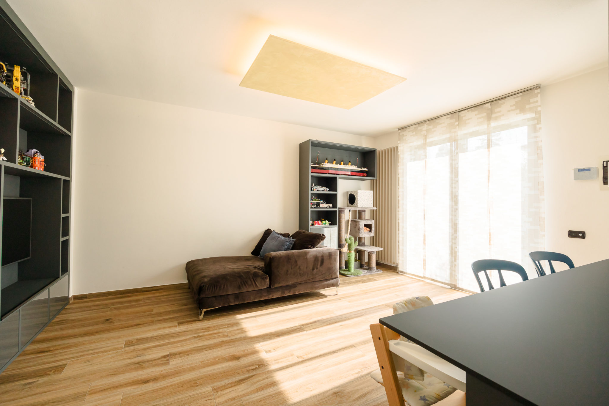 property_gallery_img_15581