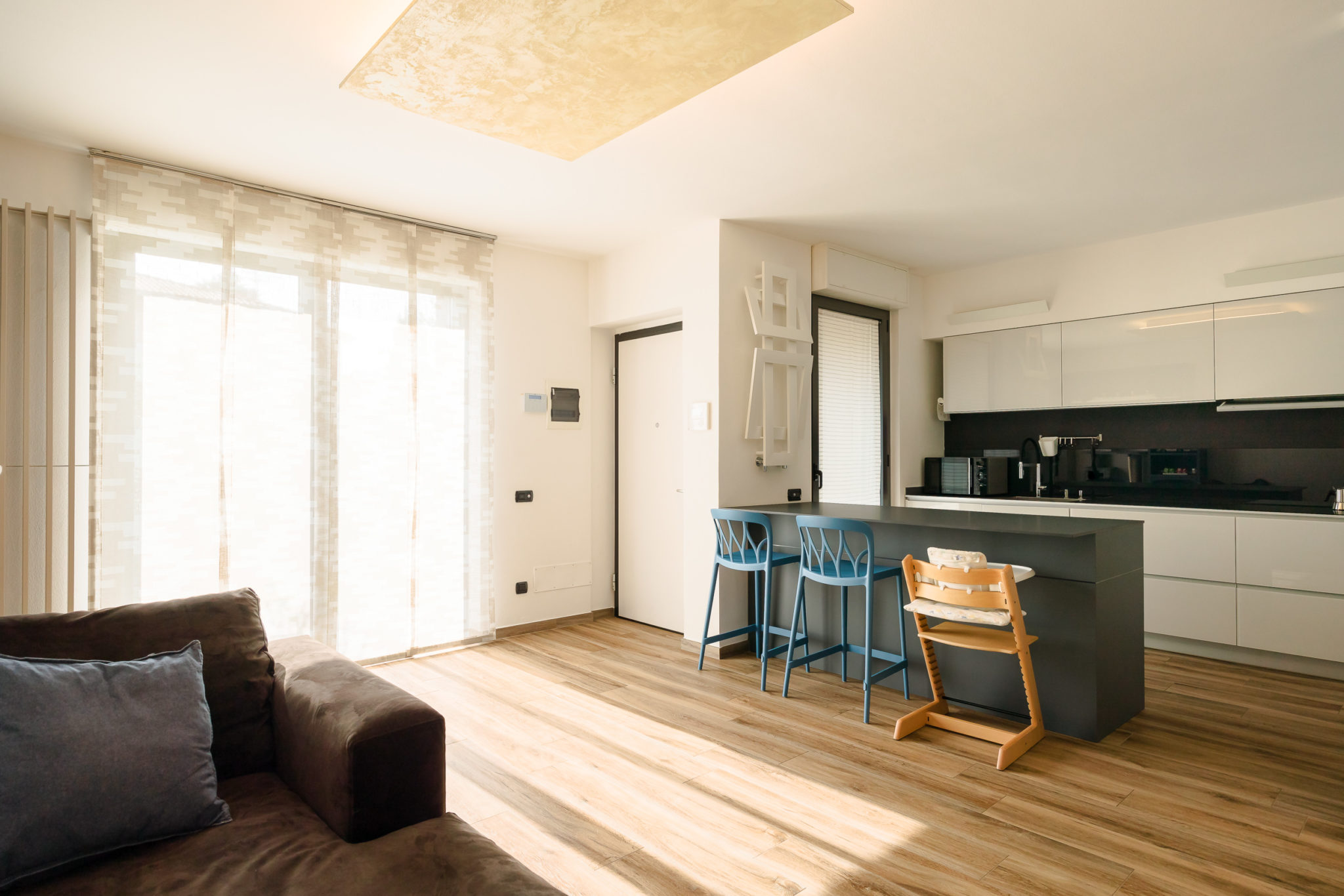 property_gallery_img_15582