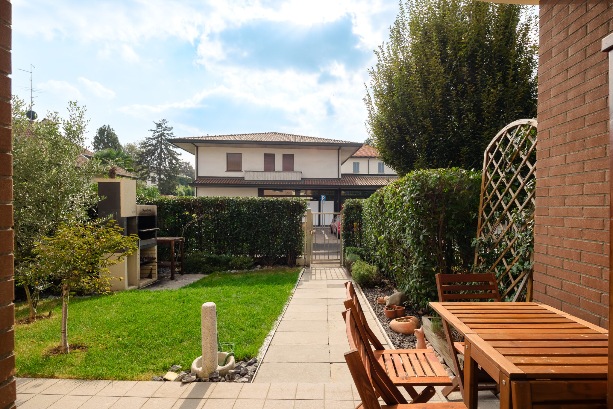 property_gallery_img_15583