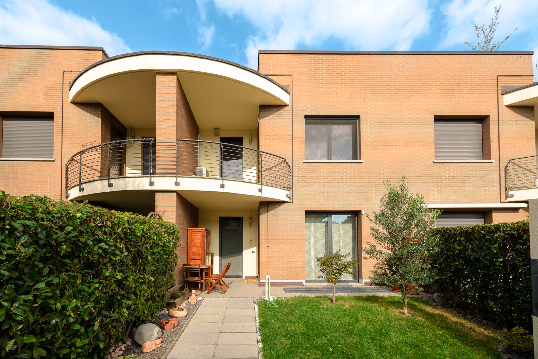 property_gallery_img_15584