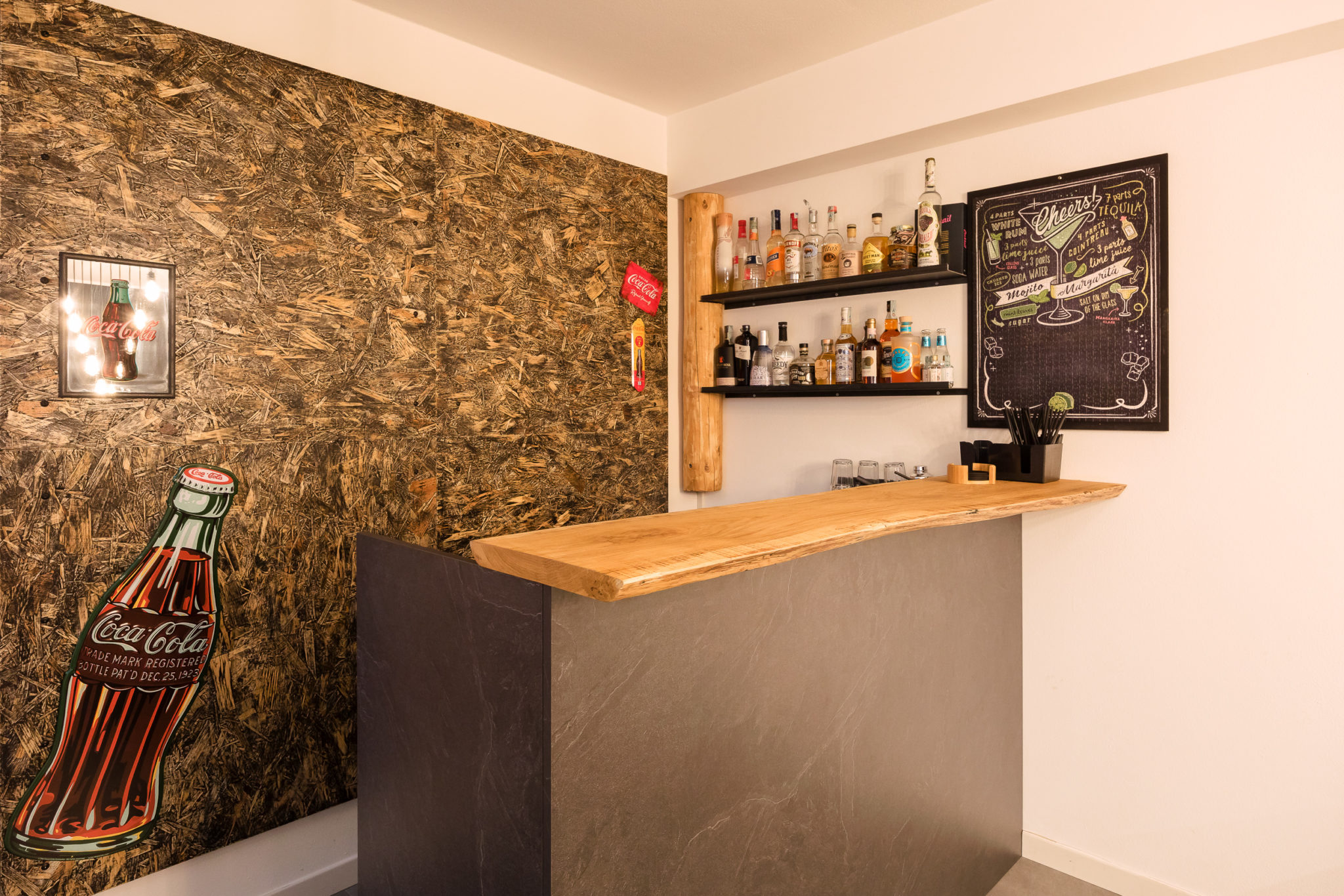 property_gallery_img_15557