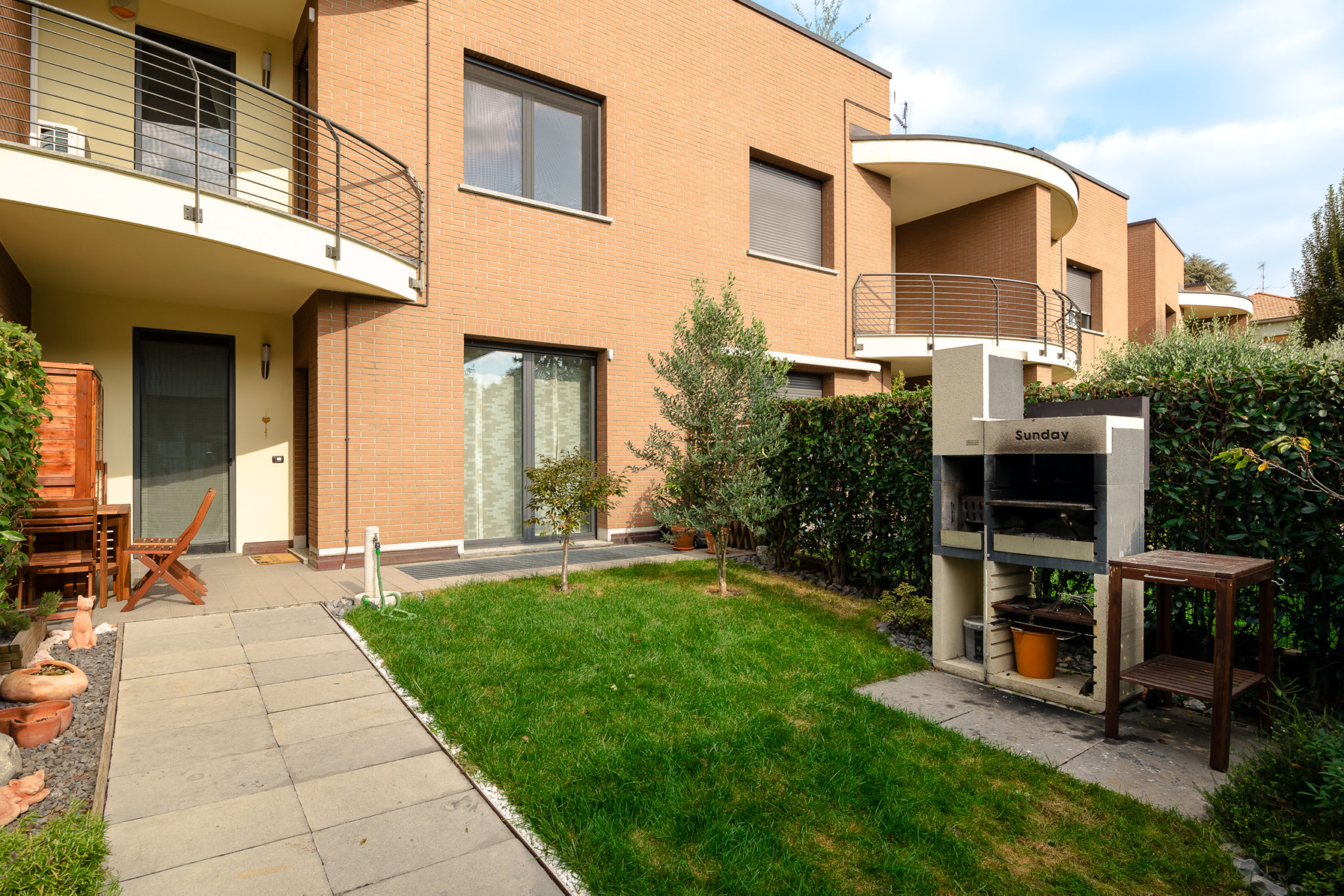 property_gallery_img_15585