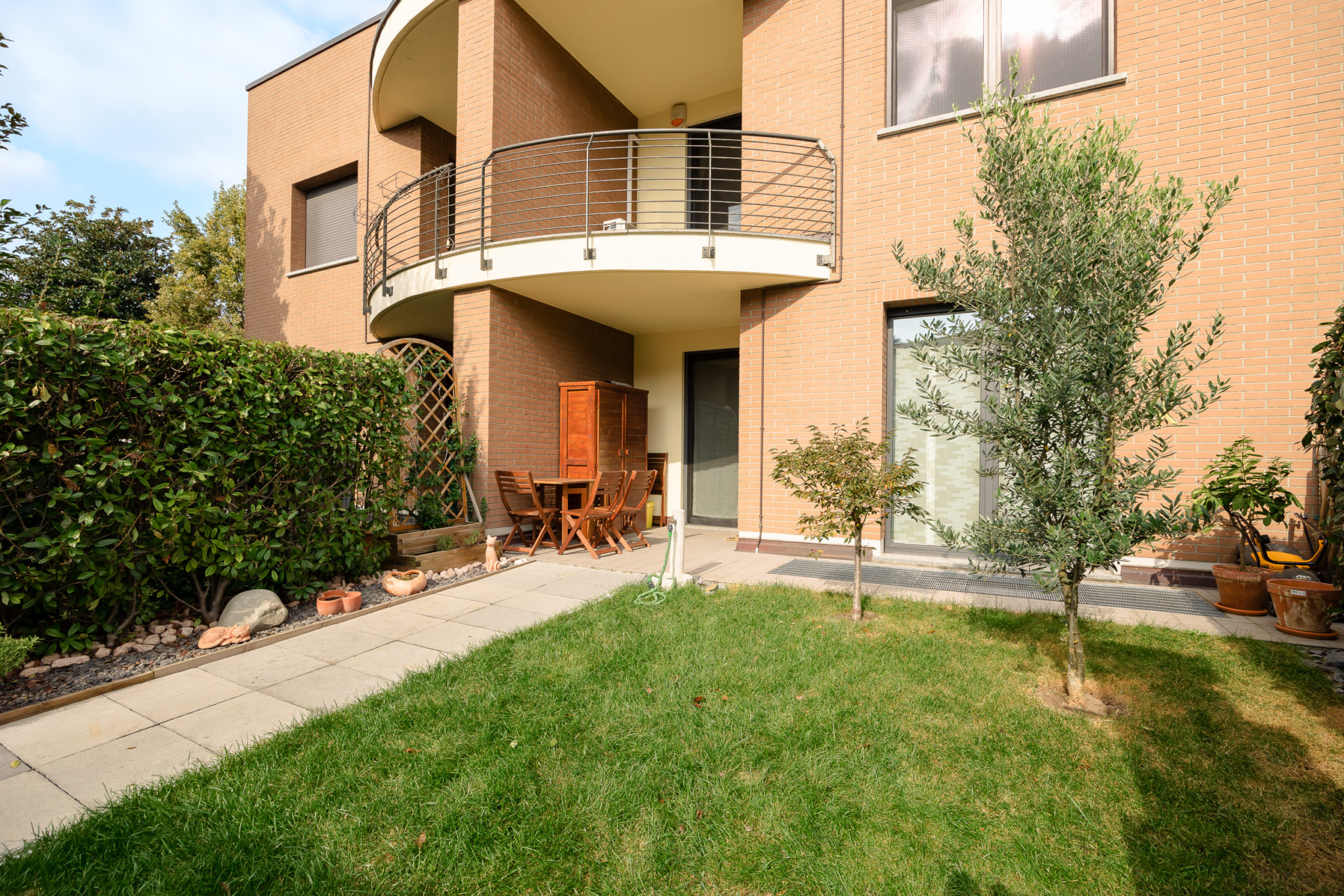 property_gallery_img_15587