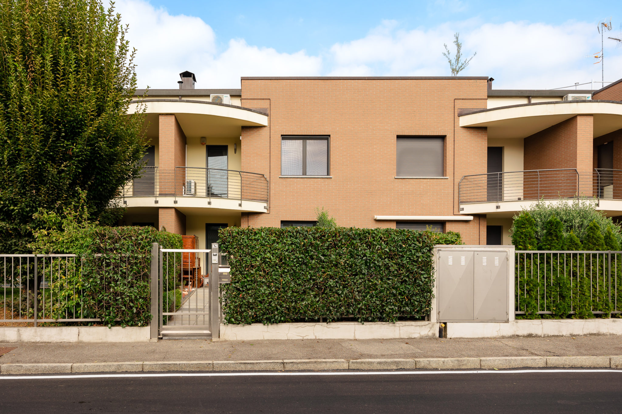 property_gallery_img_15588