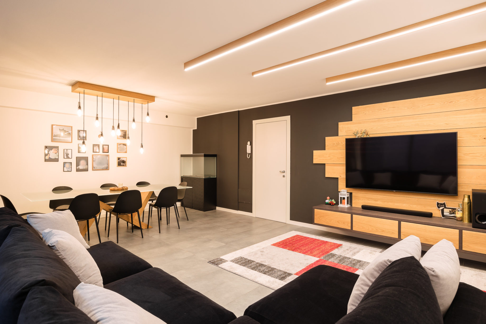 property_gallery_img_15558