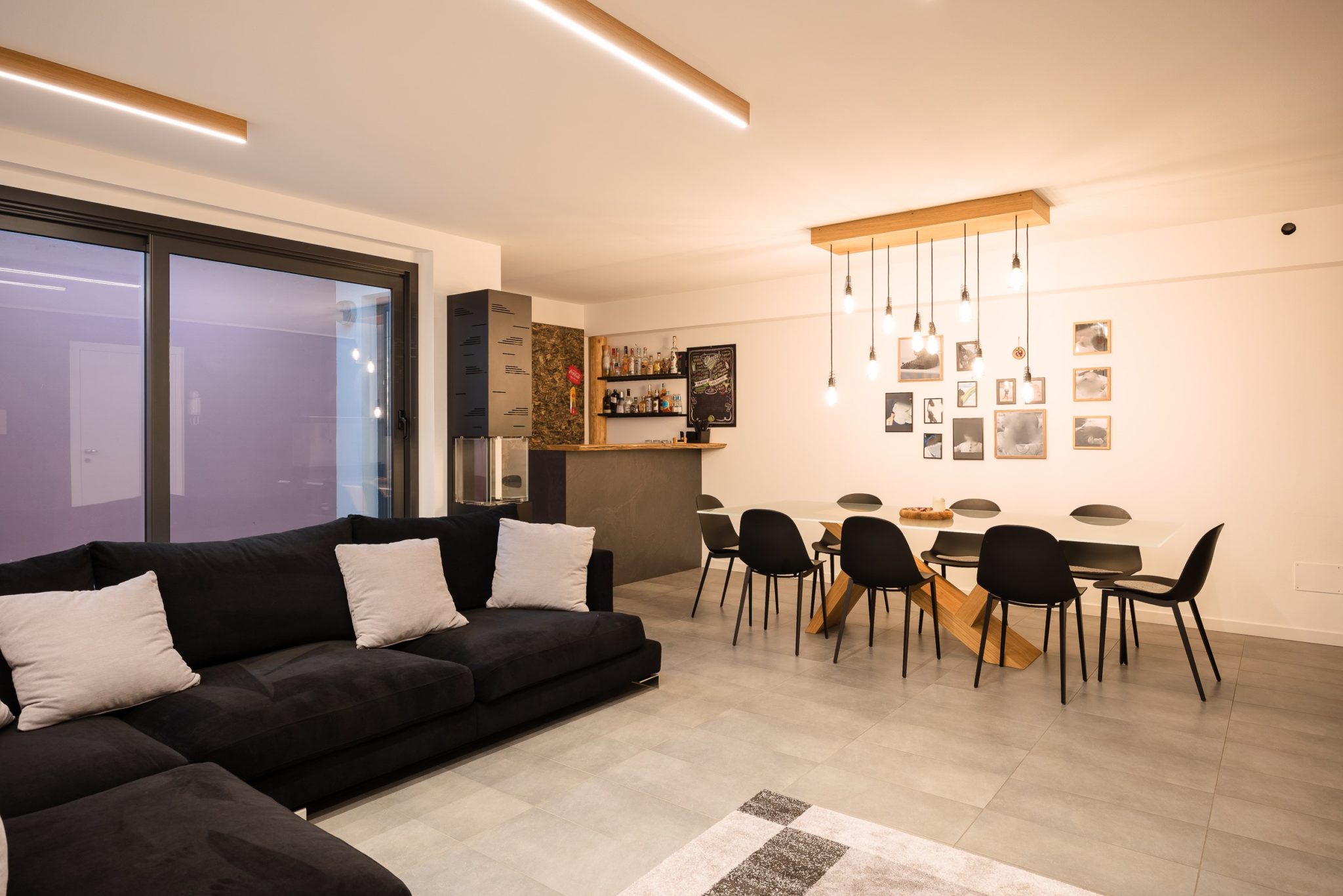 property_gallery_img_15559